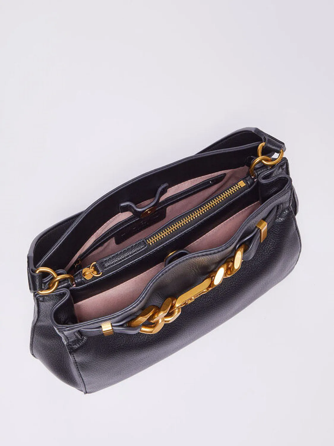 AMANDUA BOLSO CON CADENA MEDIANO LIU JO
