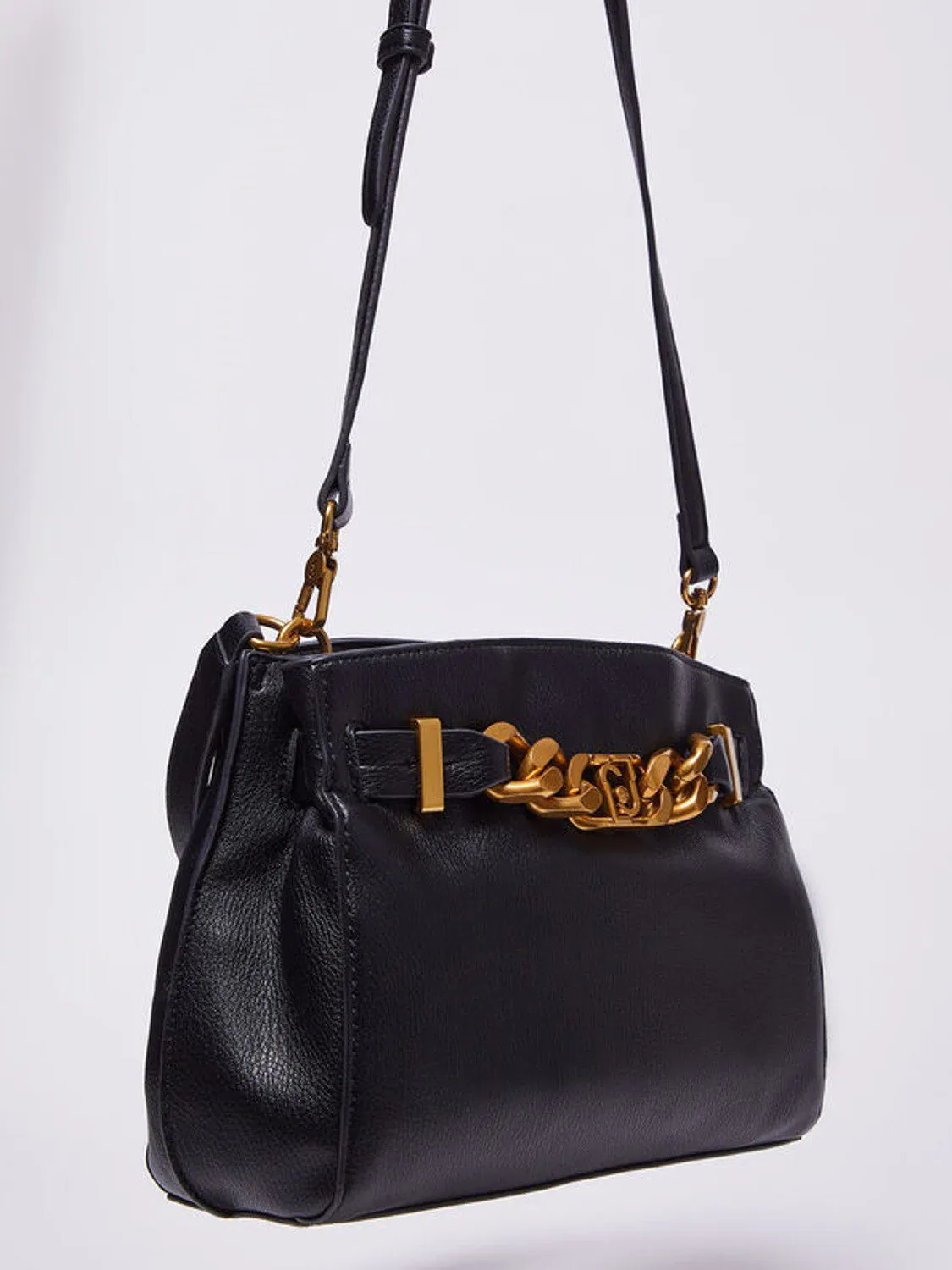 AMANDUA BOLSO CON CADENA MEDIANO LIU JO
