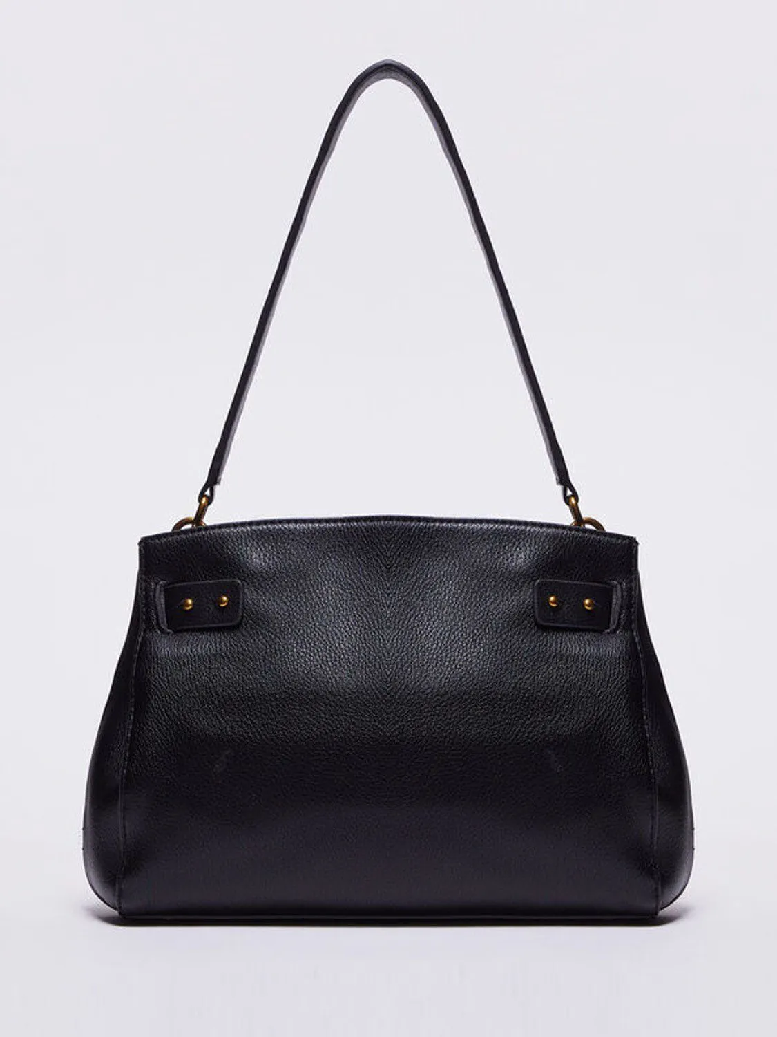 AMANDUA BOLSO CON CADENA MEDIANO LIU JO