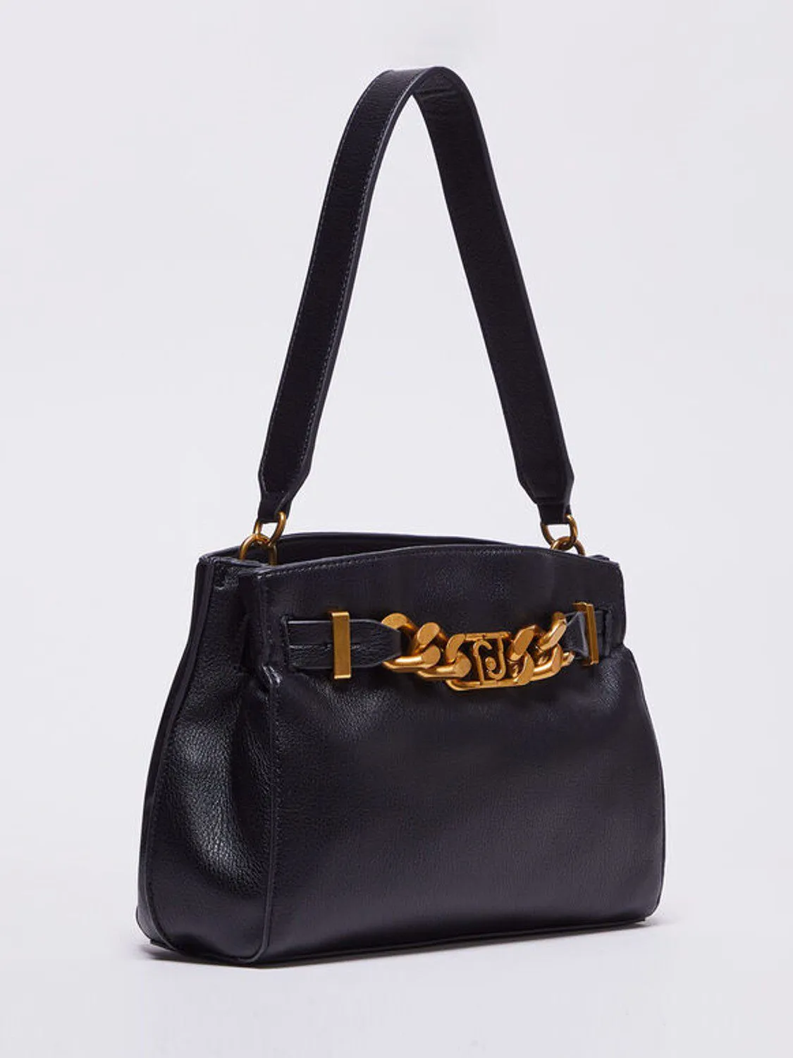 AMANDUA BOLSO CON CADENA MEDIANO LIU JO