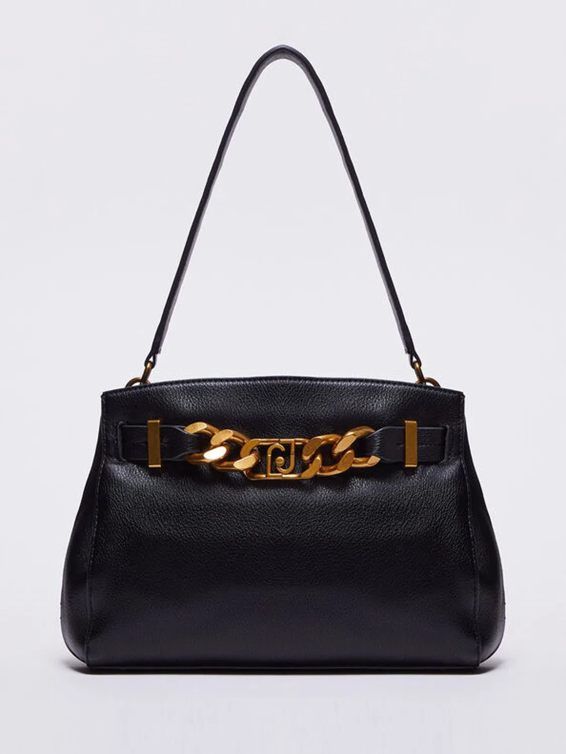AMANDUA BOLSO CON CADENA MEDIANO LIU JO