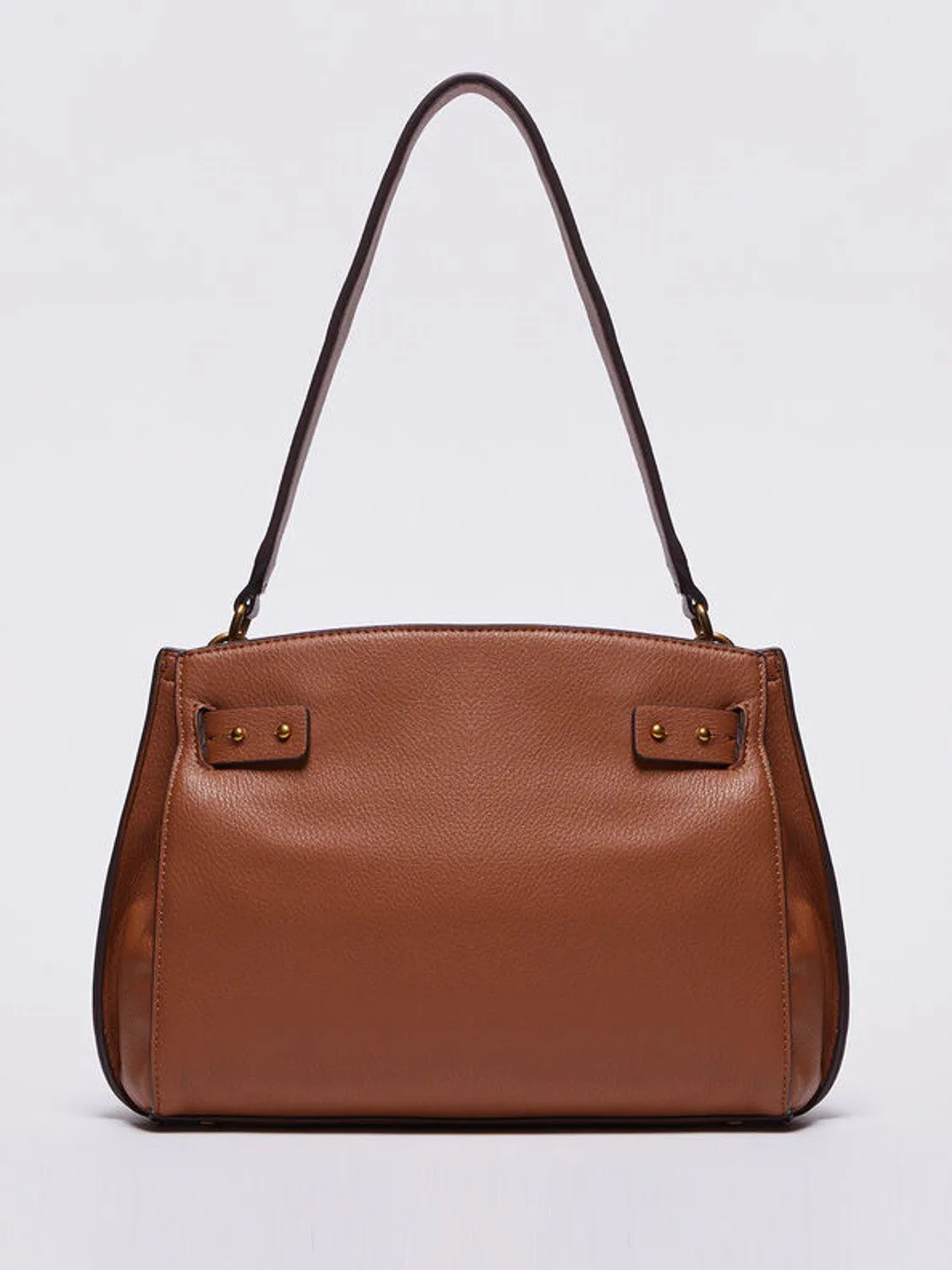 AMANDUA BOLSO CON CADENA MEDIANO LIU JO