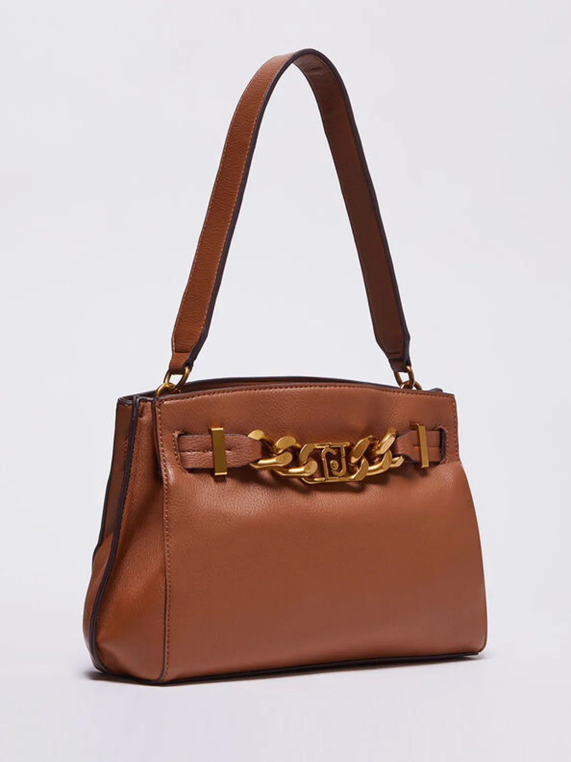 AMANDUA BOLSO CON CADENA MEDIANO LIU JO