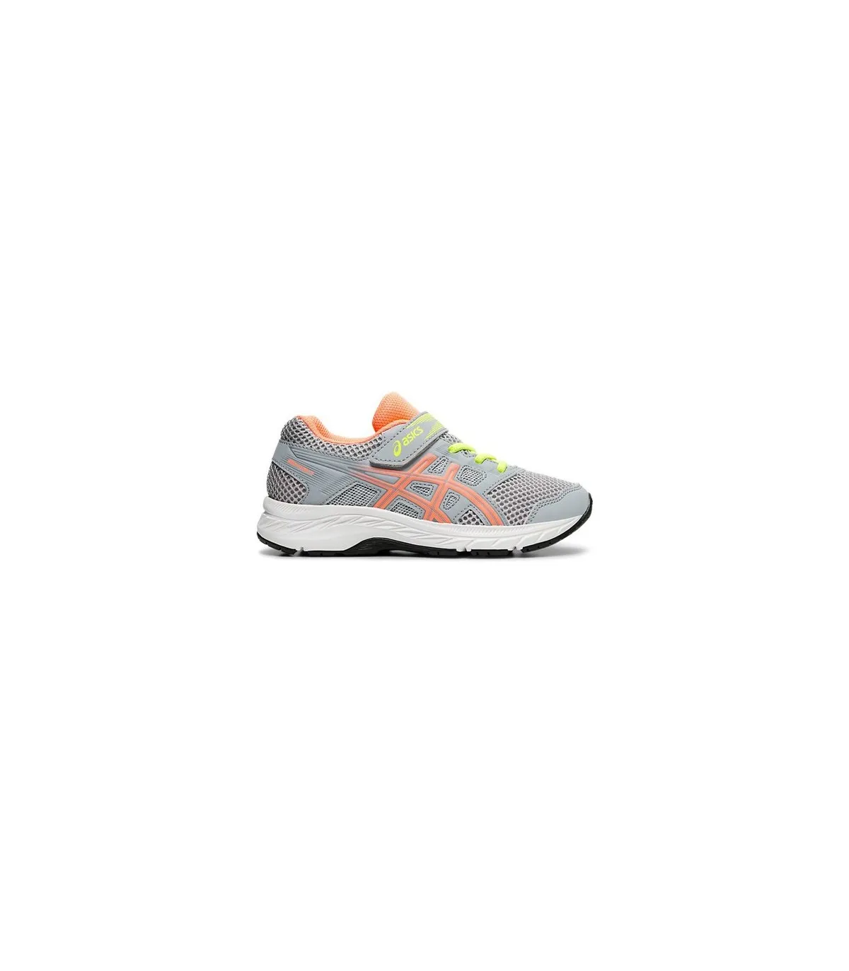 ASICS GELCONTEND 5 PS ZAPATILLA RUNNING PARA NIñA