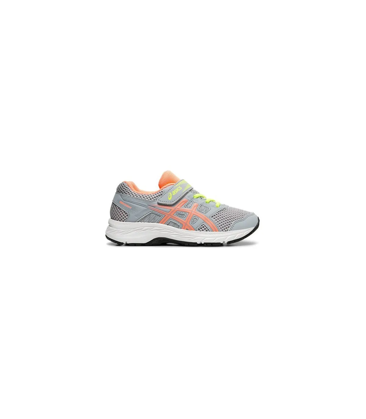 ASICS GELCONTEND 5 PS ZAPATILLA RUNNING PARA NIñA