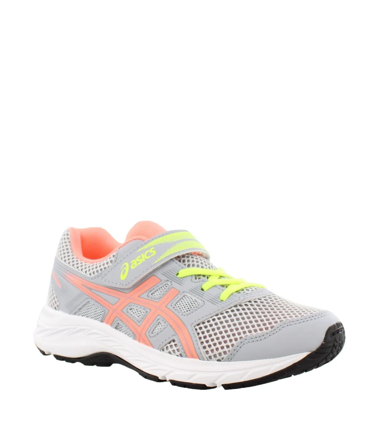 ASICS GELCONTEND 5 PS ZAPATILLA RUNNING PARA NIñA