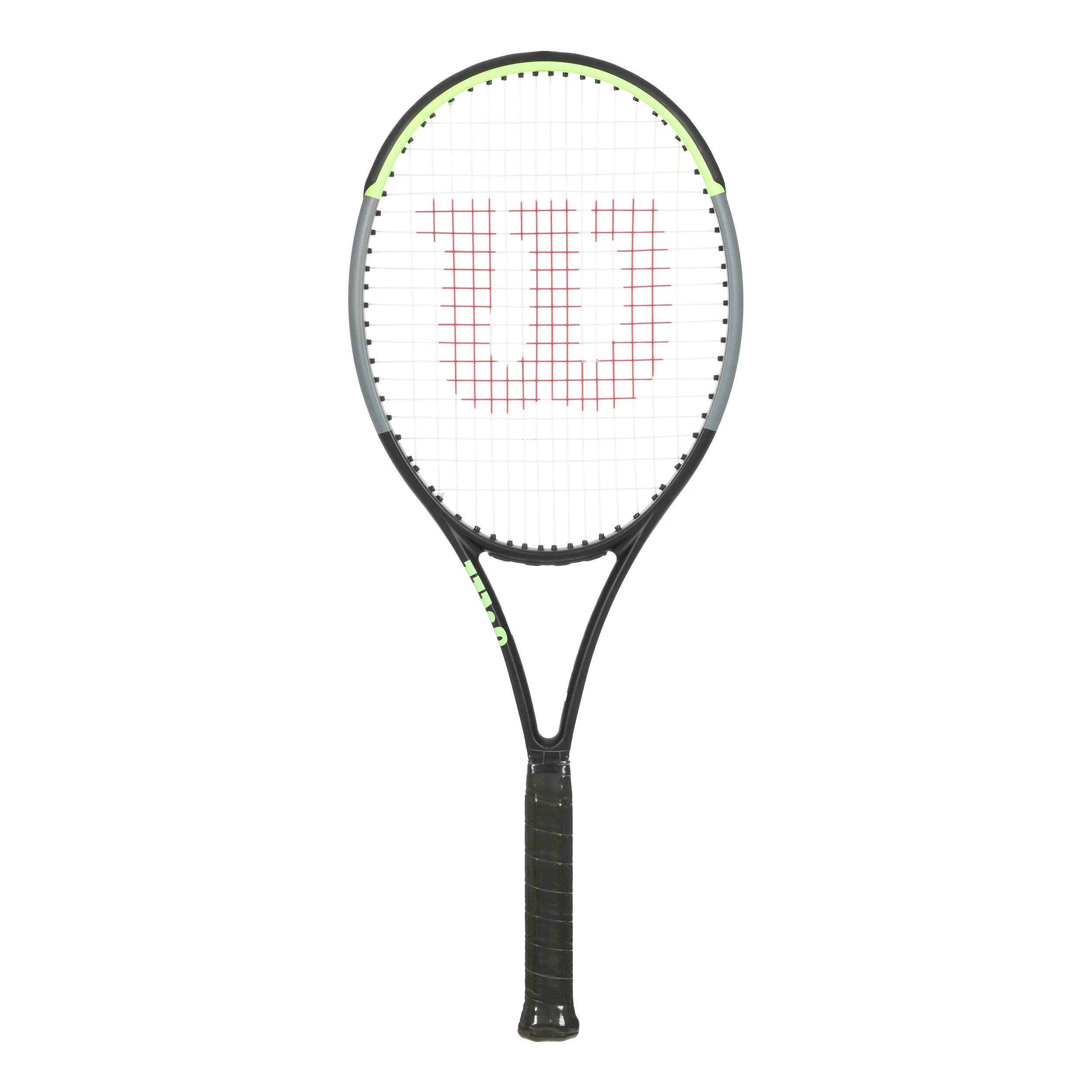 Blade 100L V7.0 Raquetas De Competición (Encordado)