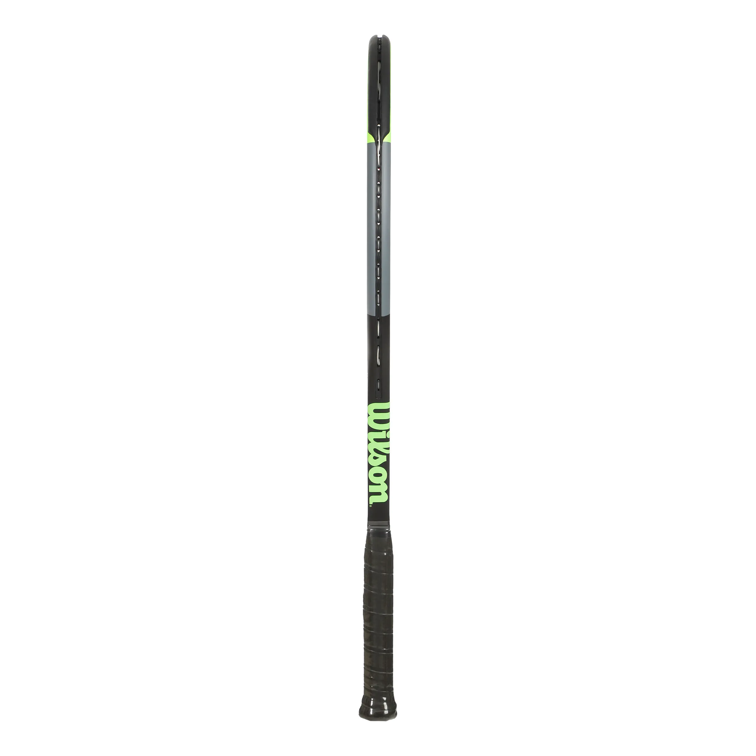 Blade 100L V7.0 Raquetas De Competición (Encordado)