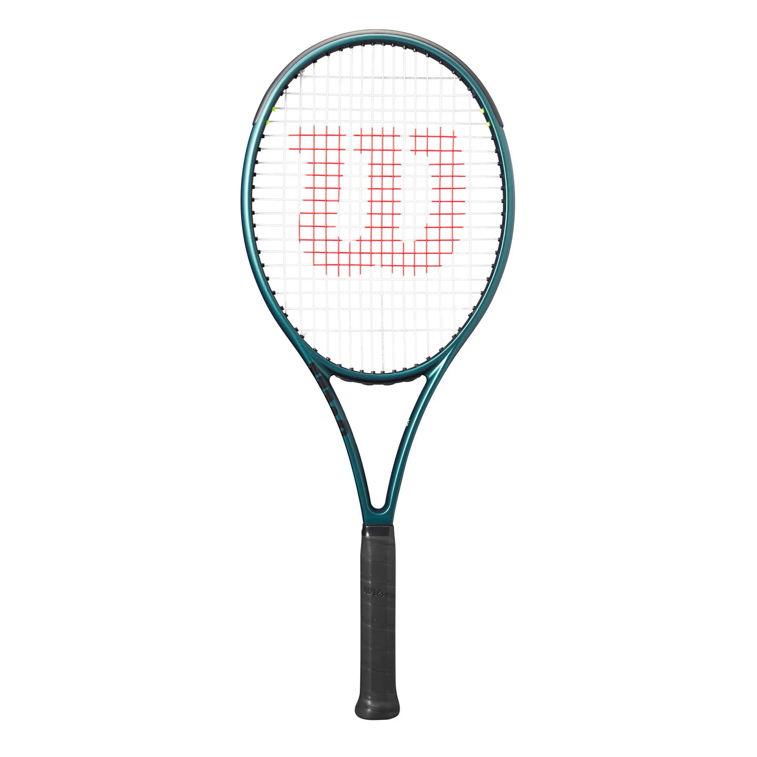 Blade 100UL V9 Raquetas De Competición