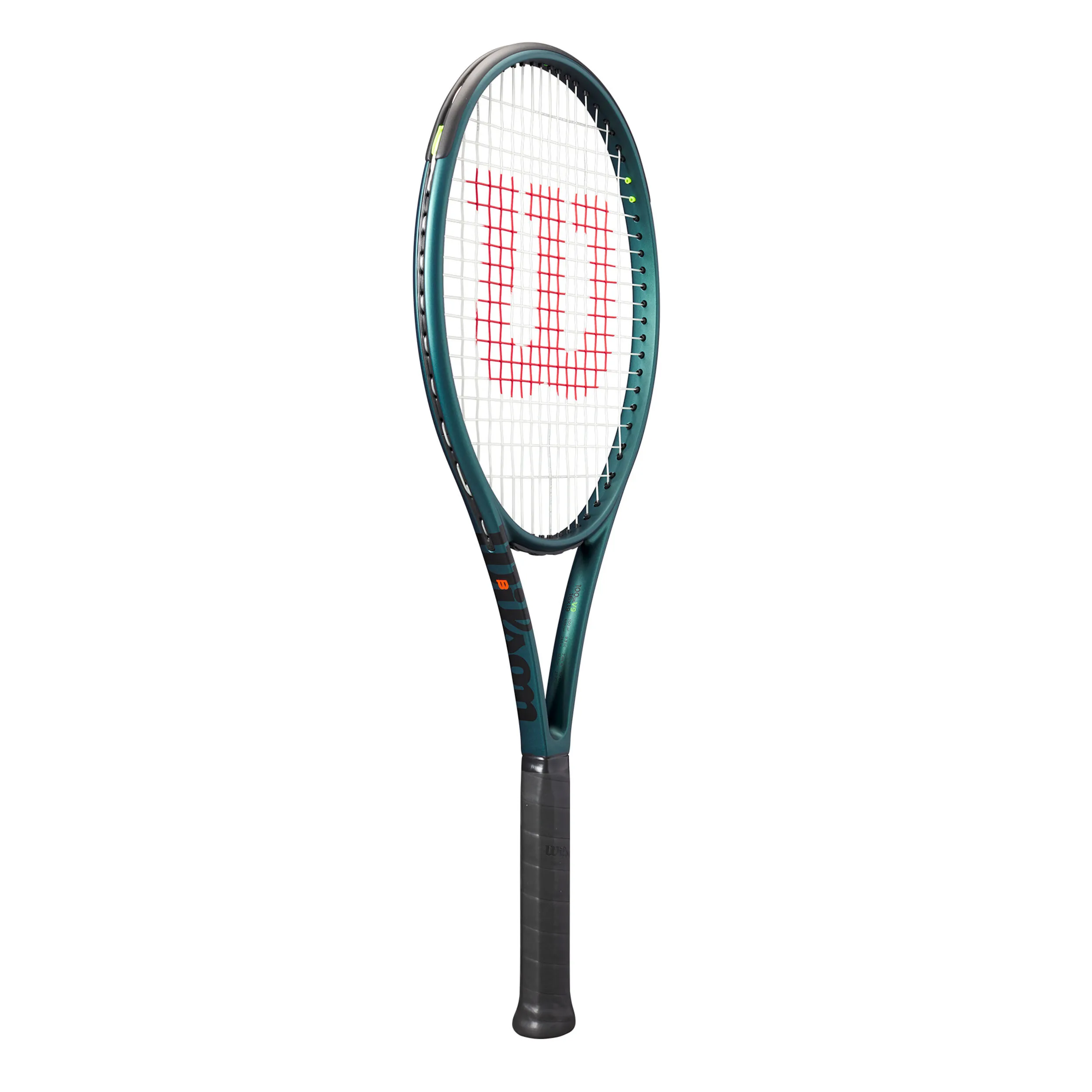 Blade 100UL V9 Raquetas De Competición