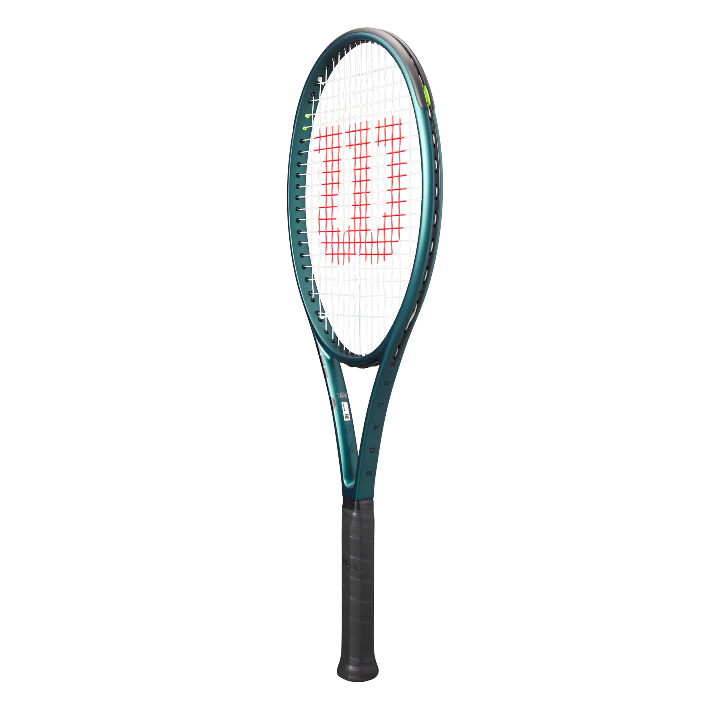 Blade 100UL V9 Raquetas De Competición