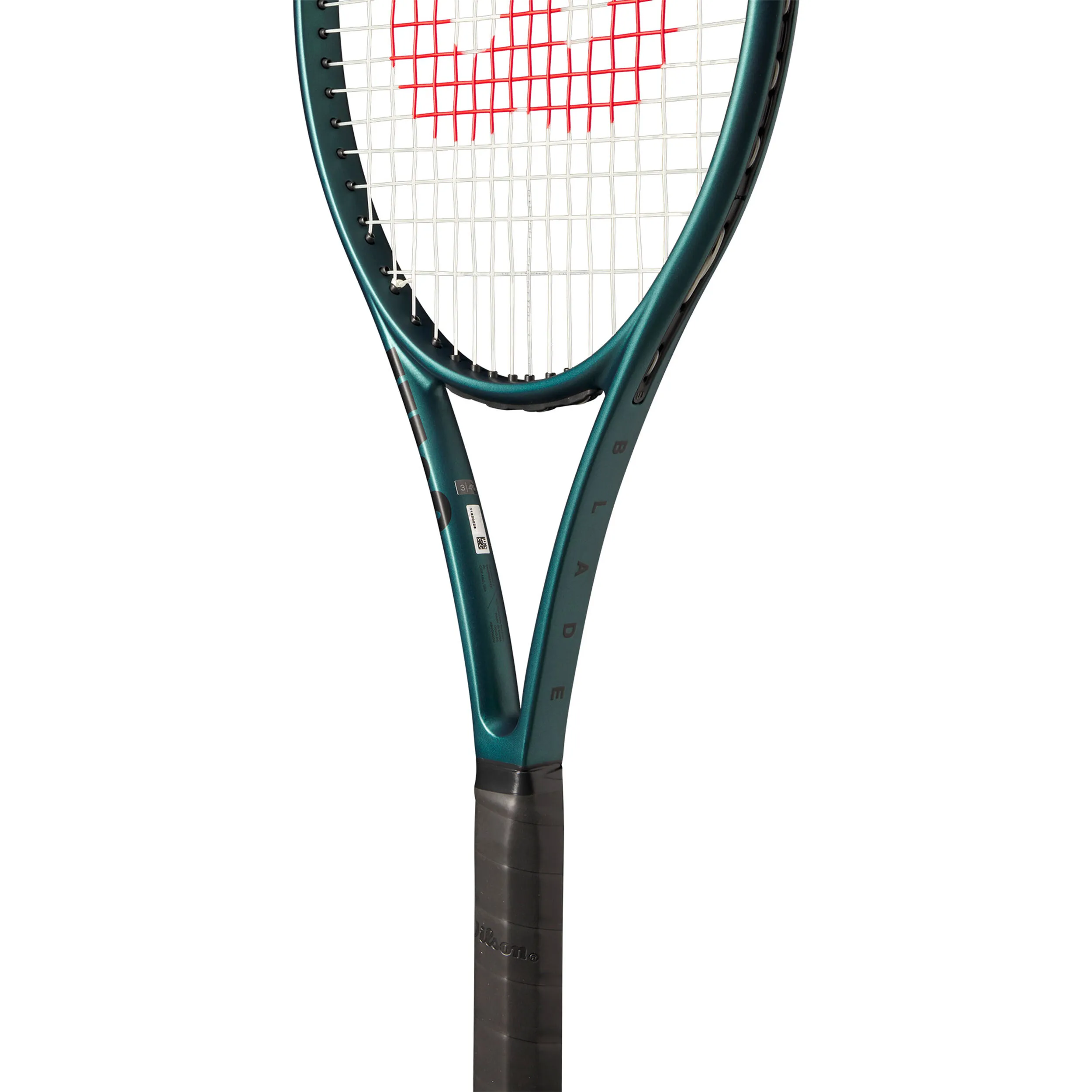Blade 100UL V9 Raquetas De Competición