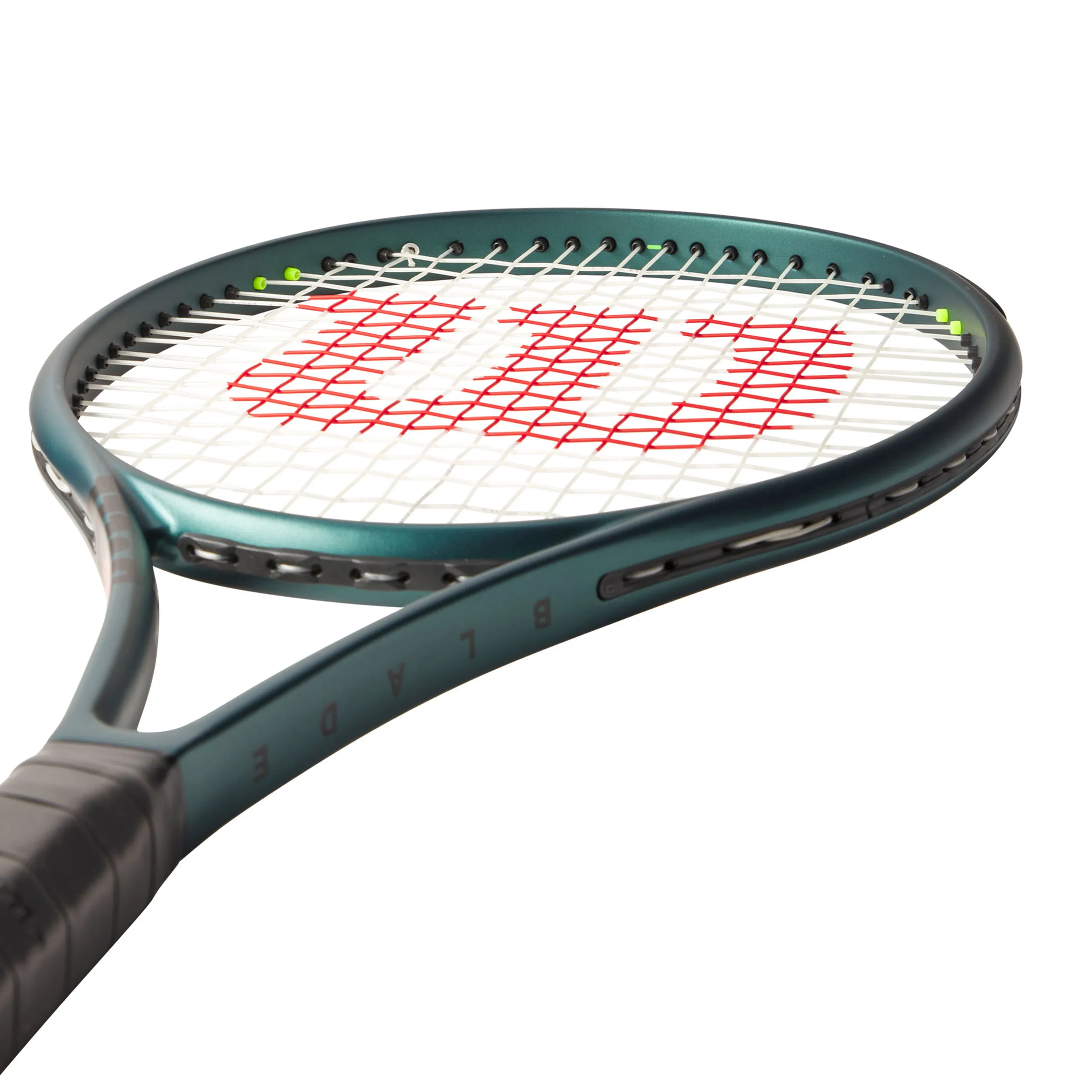 Blade 100UL V9 Raquetas De Competición
