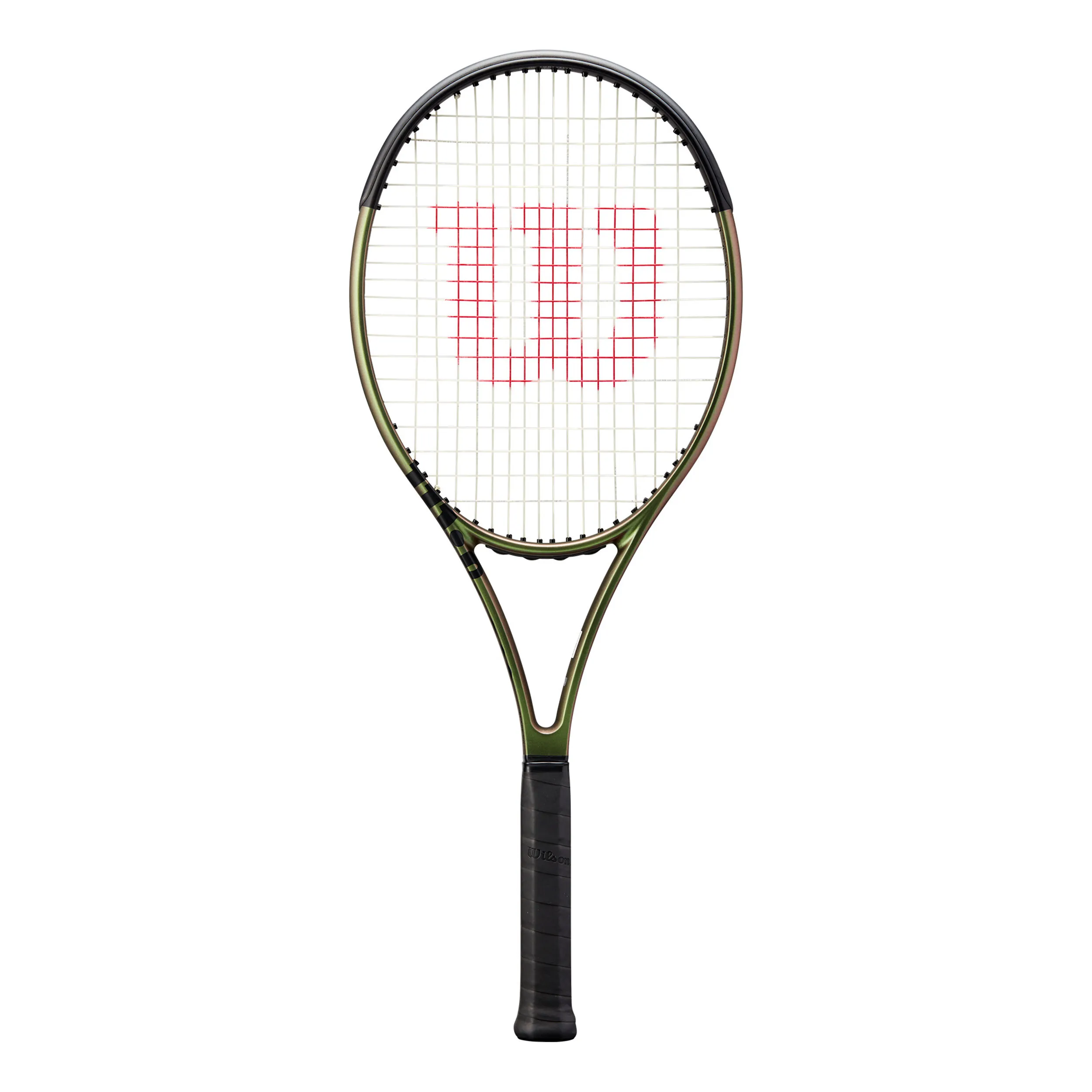Blade 104 V8 Raquetas De Competición