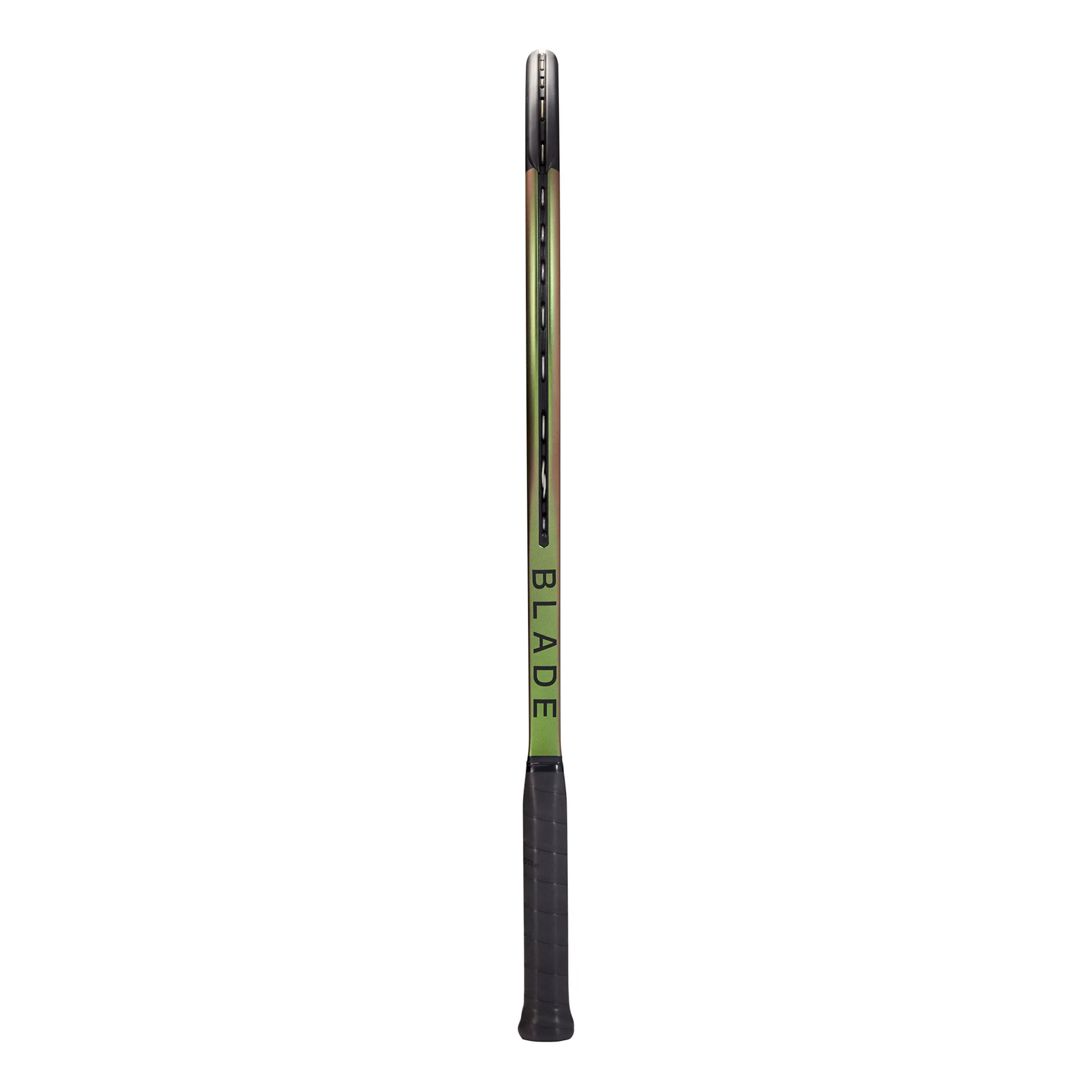Blade 104 V8 Raquetas De Competición