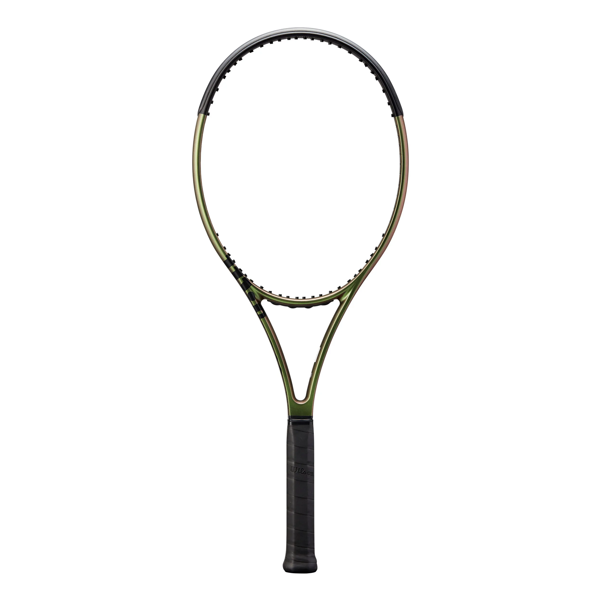 Blade 104 V8 Raquetas De Competición