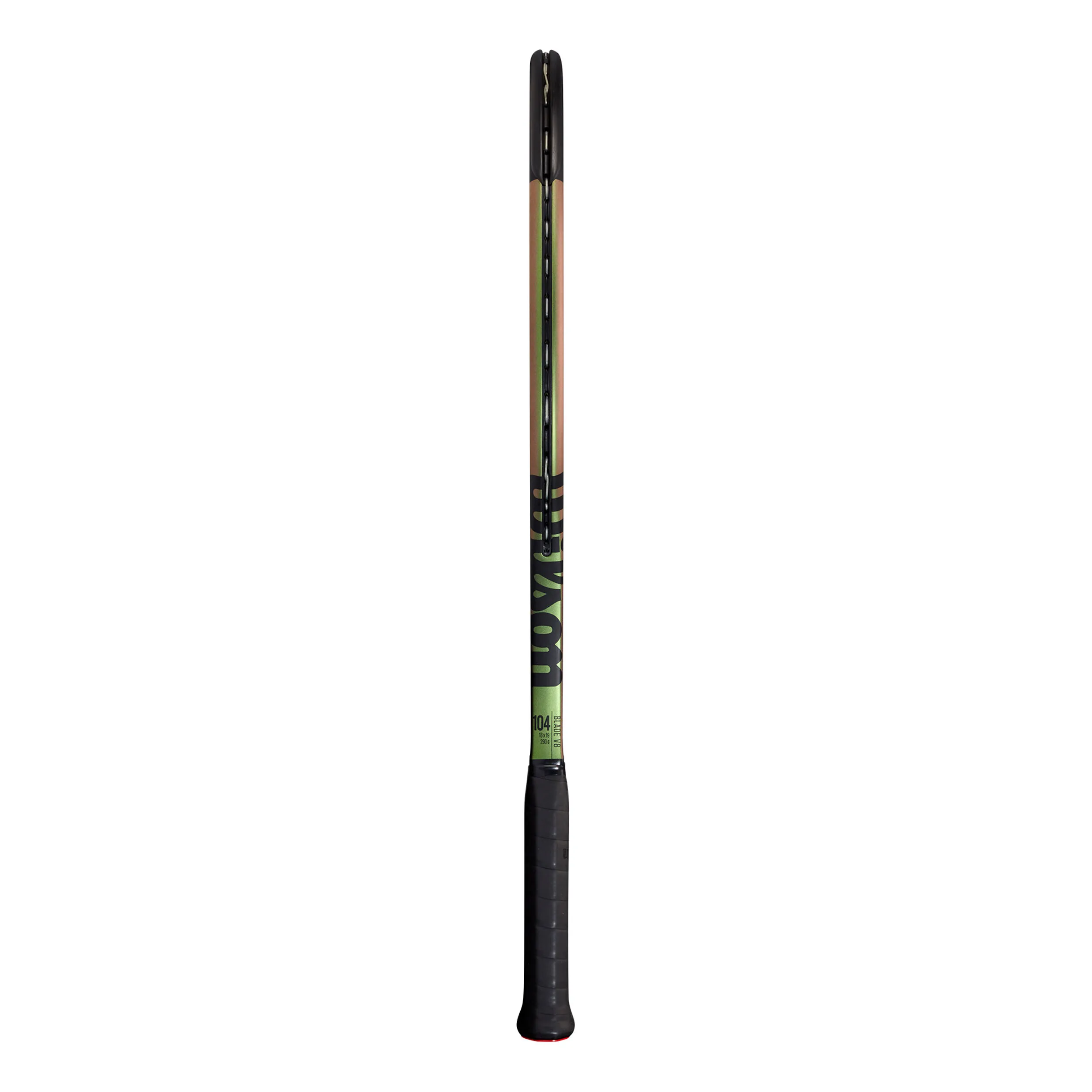 Blade 104 V8 Raquetas De Competición