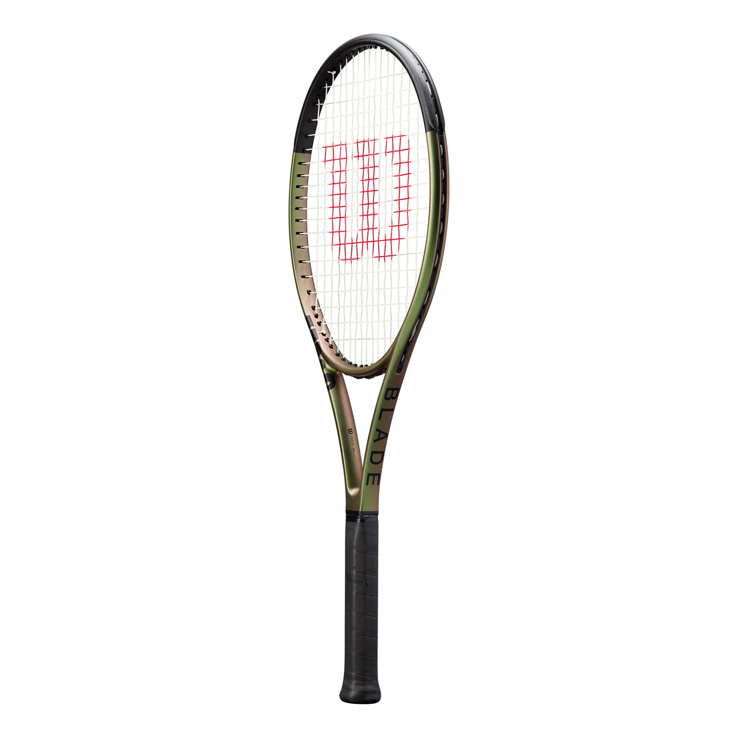 Blade 104 V8 Raquetas De Competición