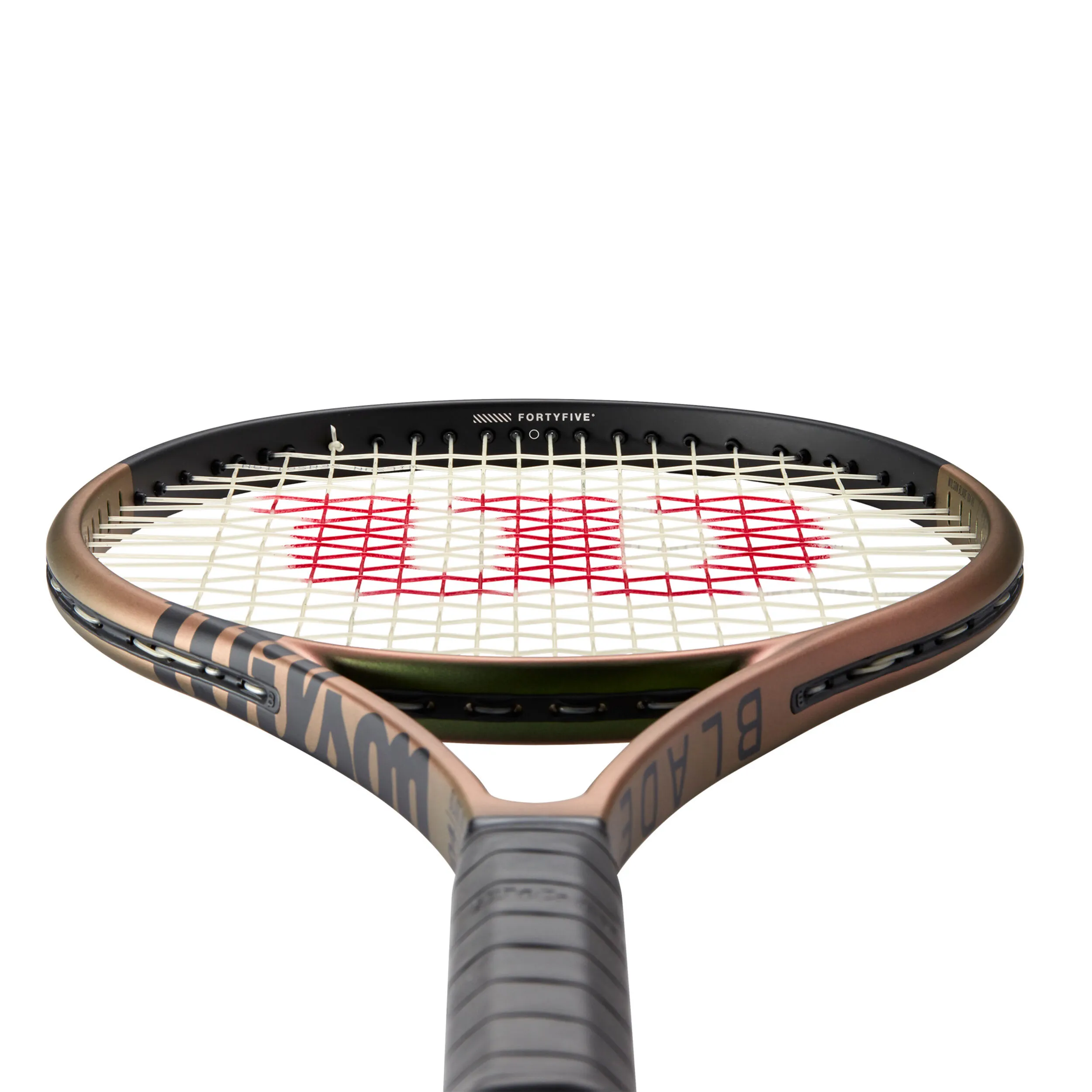 Blade 104 V8 Raquetas De Competición
