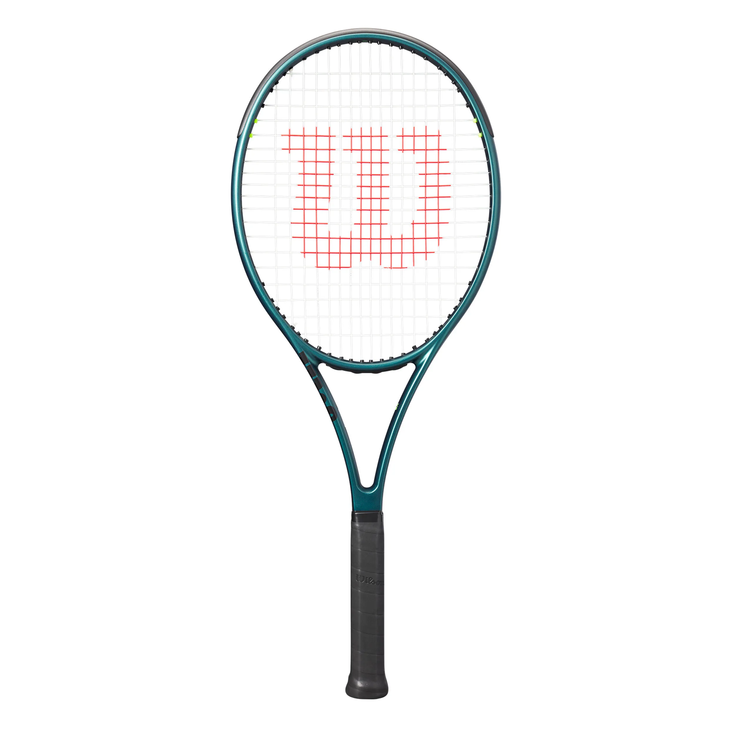 Blade 104 V9 Raquetas De Competición