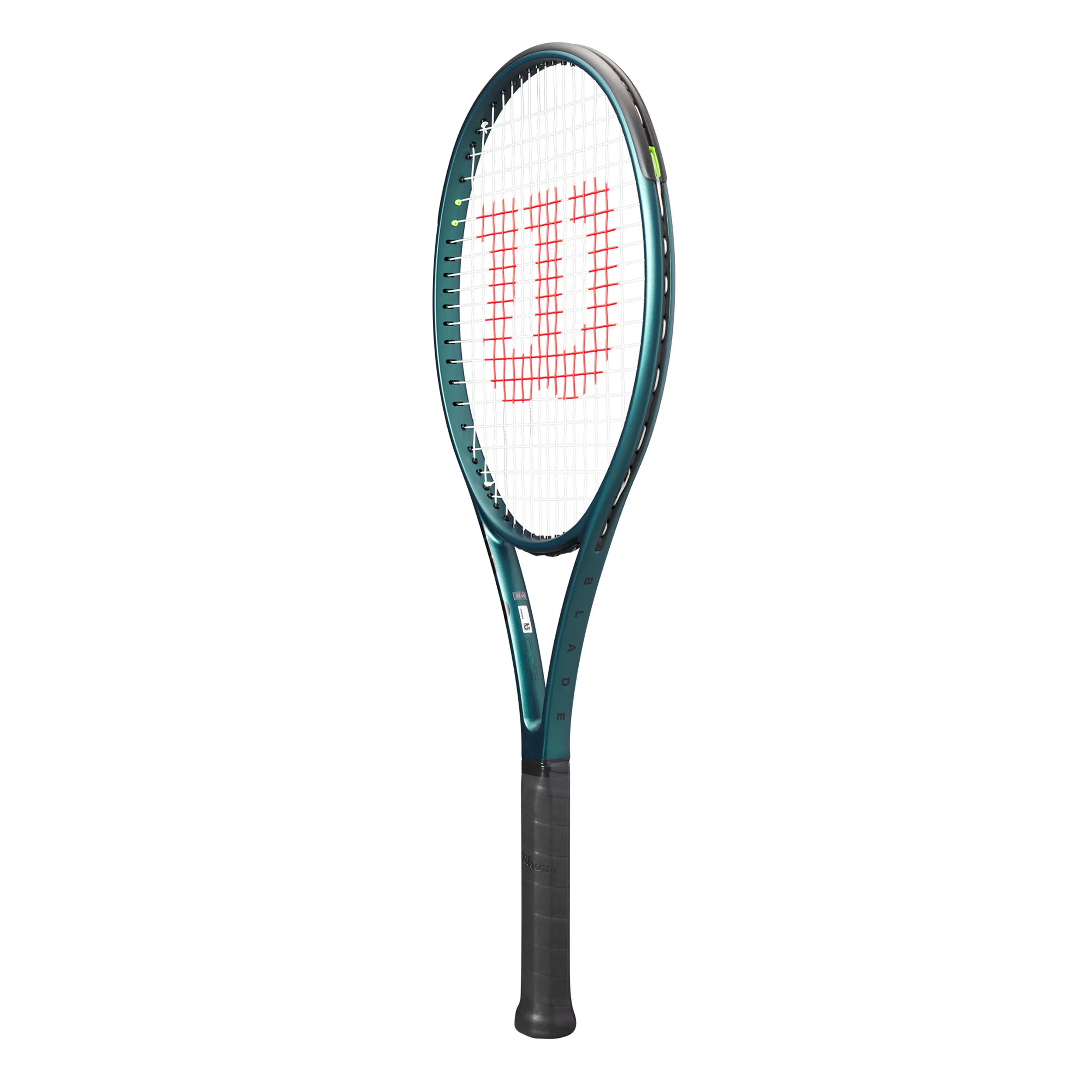 Blade 104 V9 Raquetas De Competición