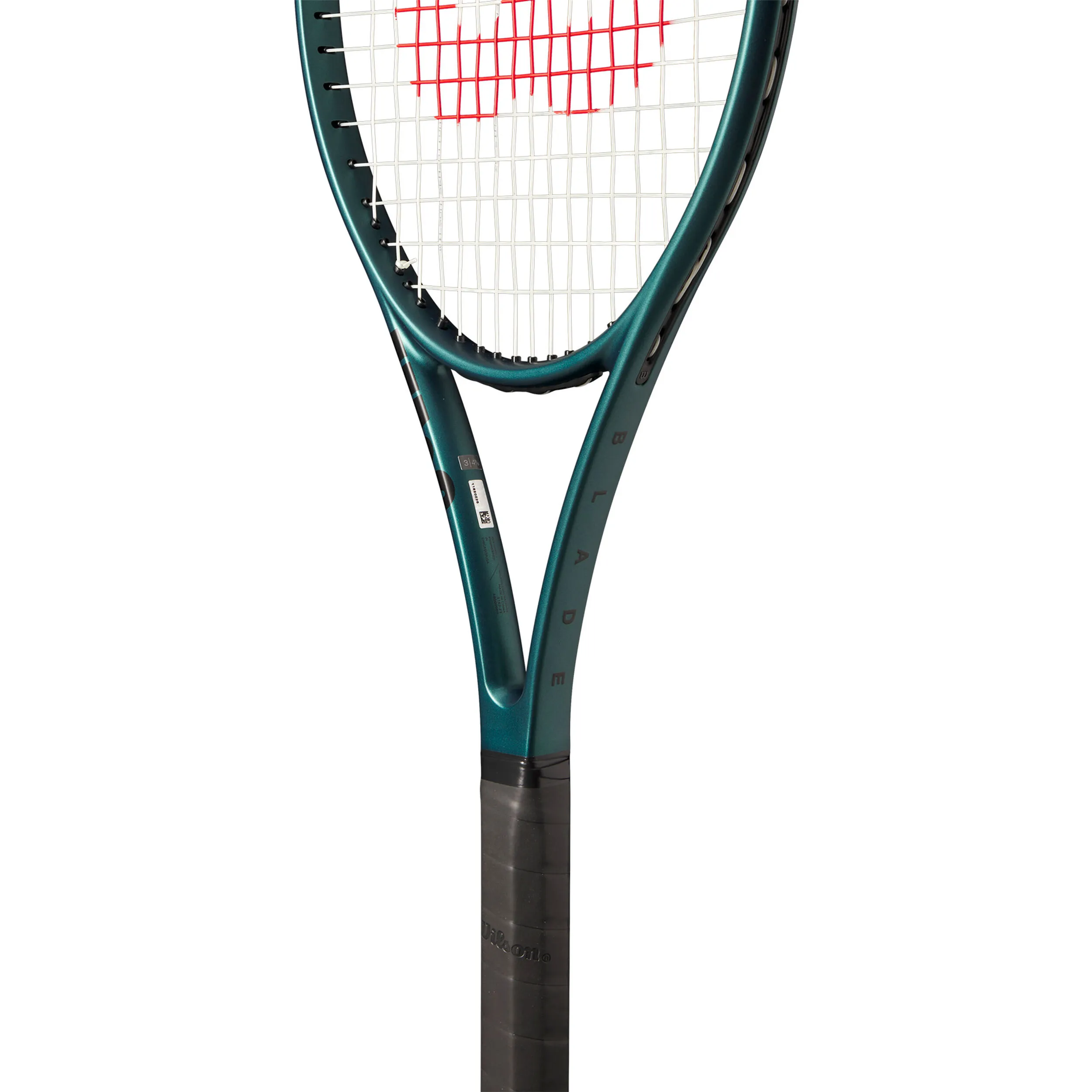 Blade 104 V9 Raquetas De Competición