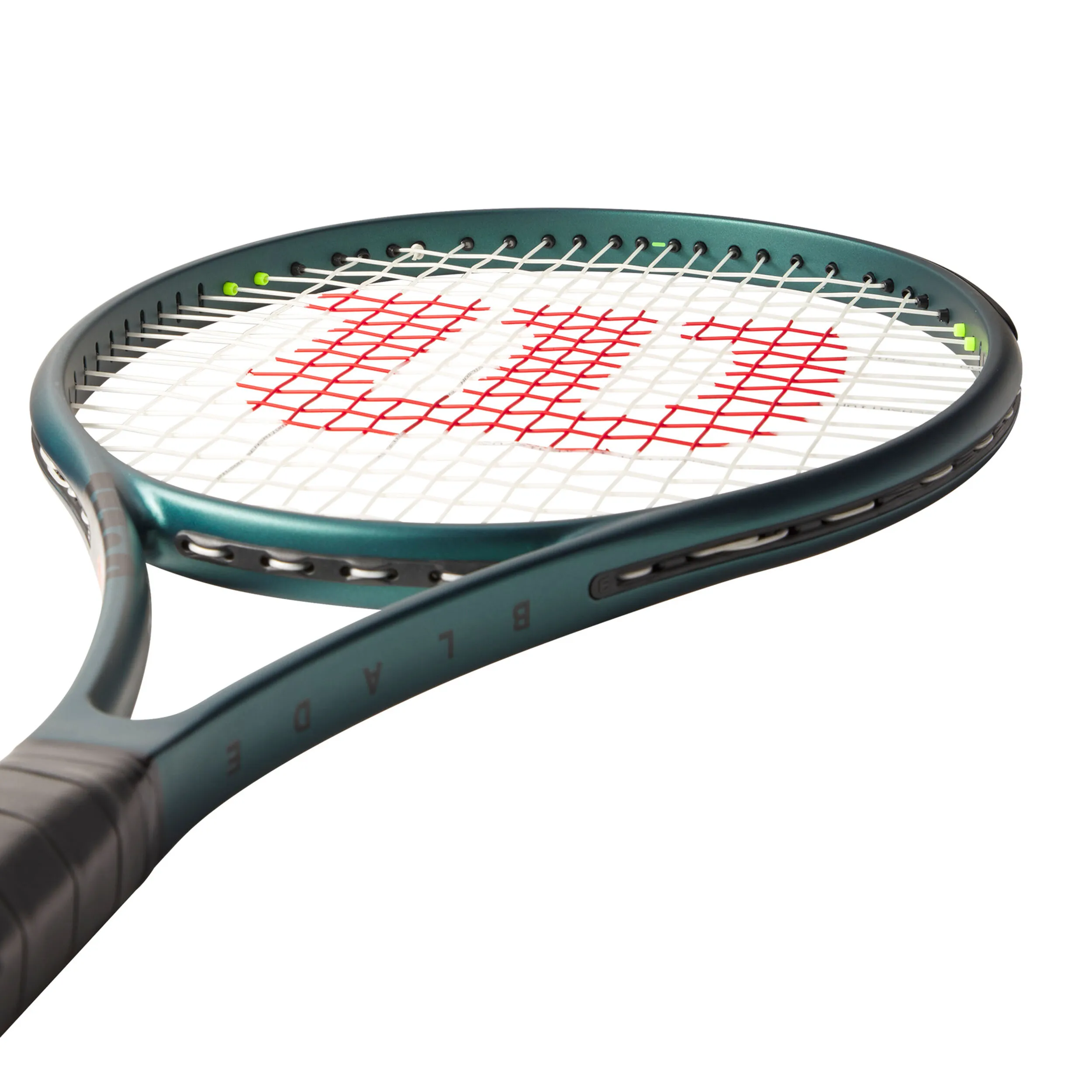 Blade 104 V9 Raquetas De Competición