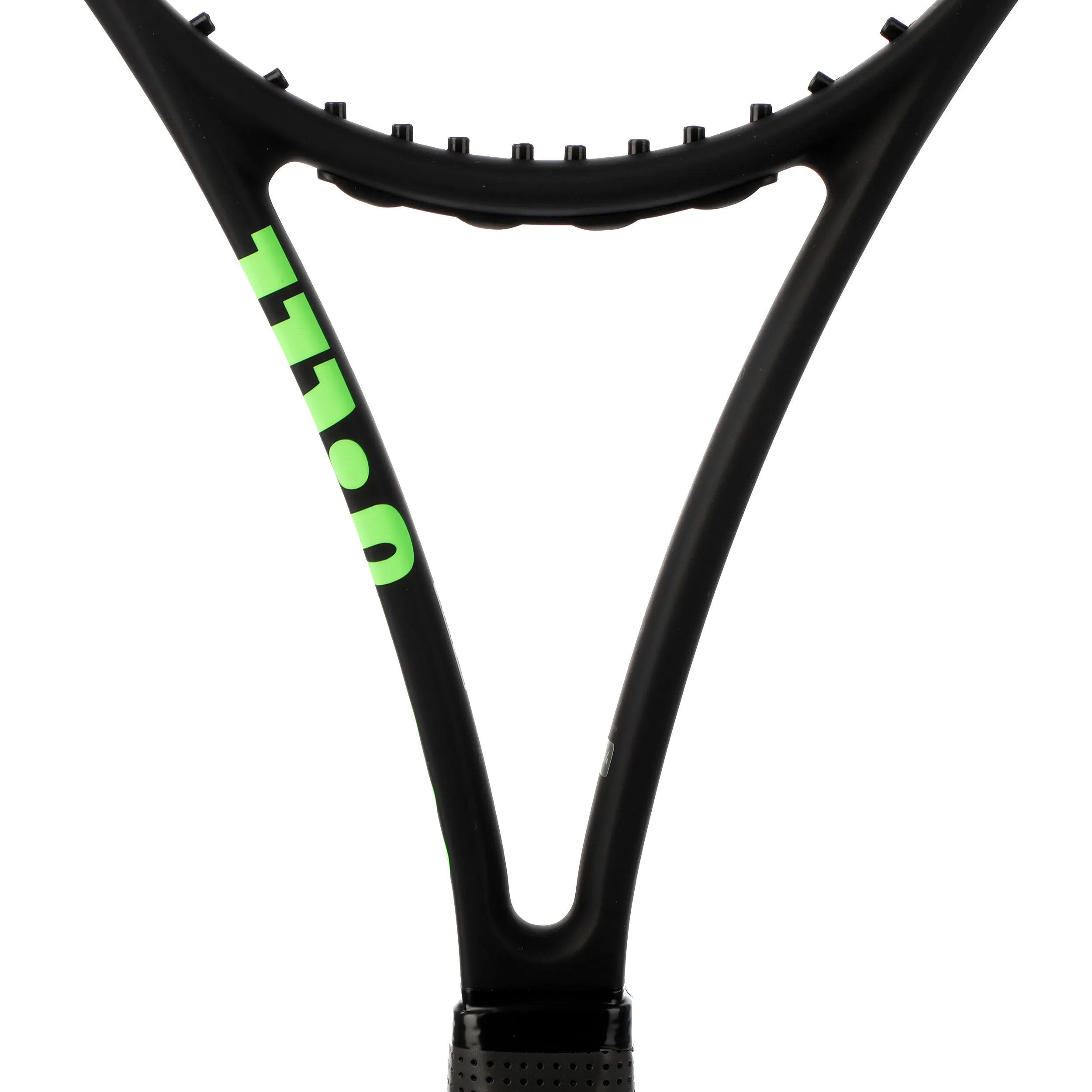 Blade 98 16x19 Countervail Raquetas De Competición (Edición Especial)