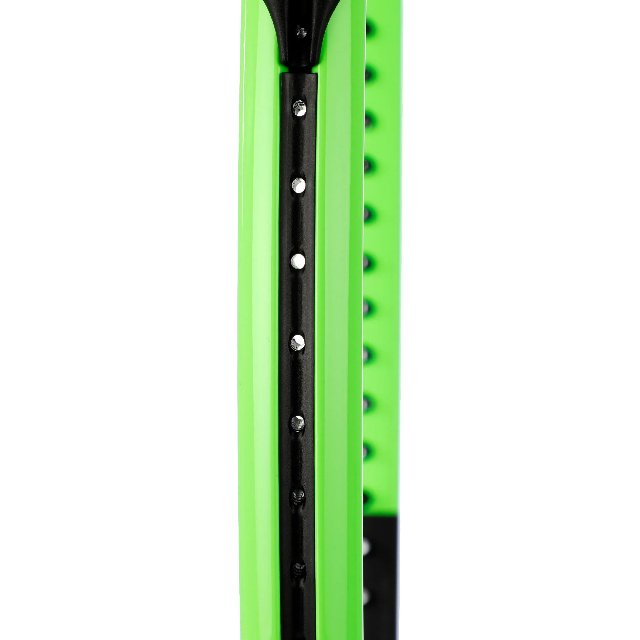 Blade 98 16x19 Countervail Raquetas De Competición (Edición Especial)