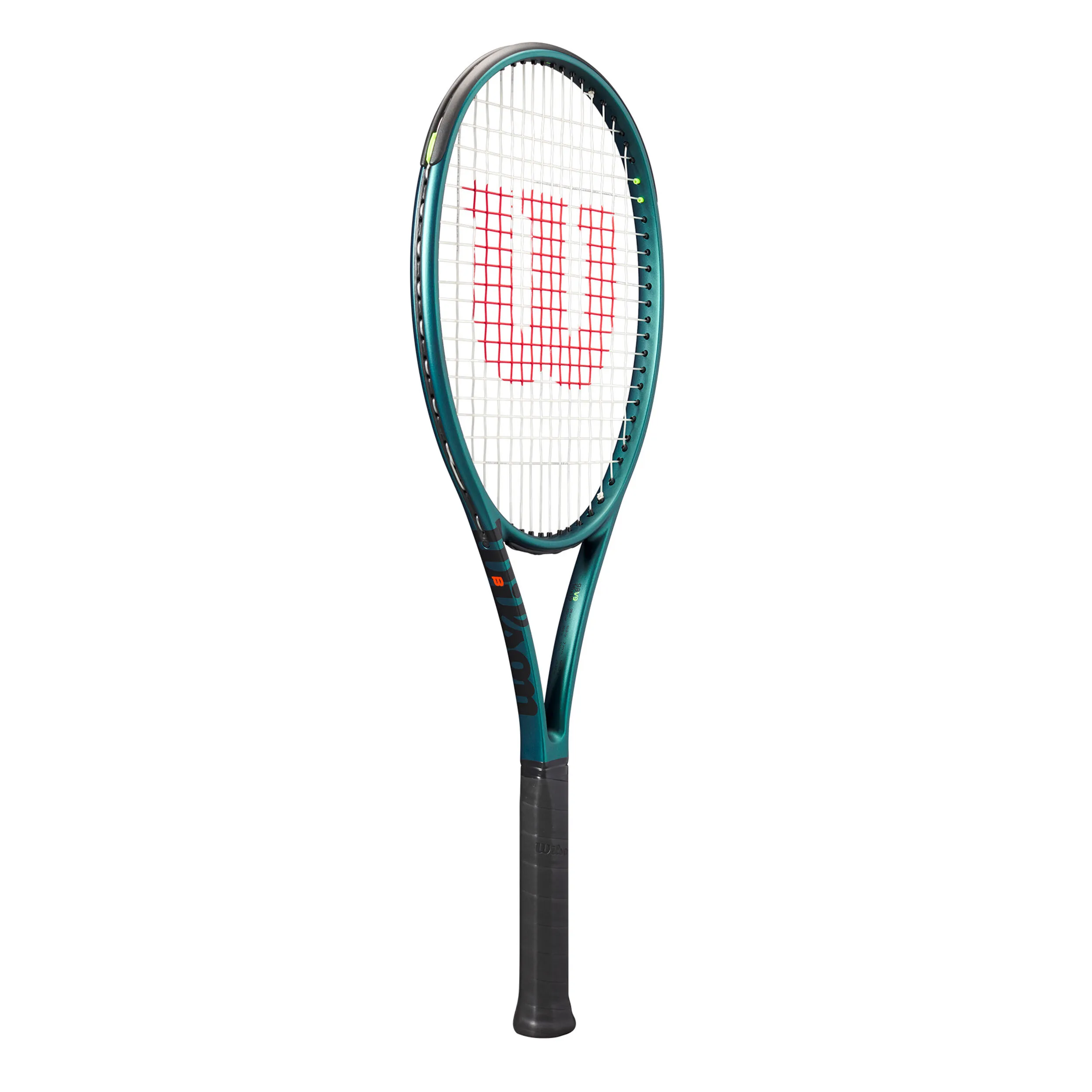 Blade 98 16X19 V9 Raquetas De Competición