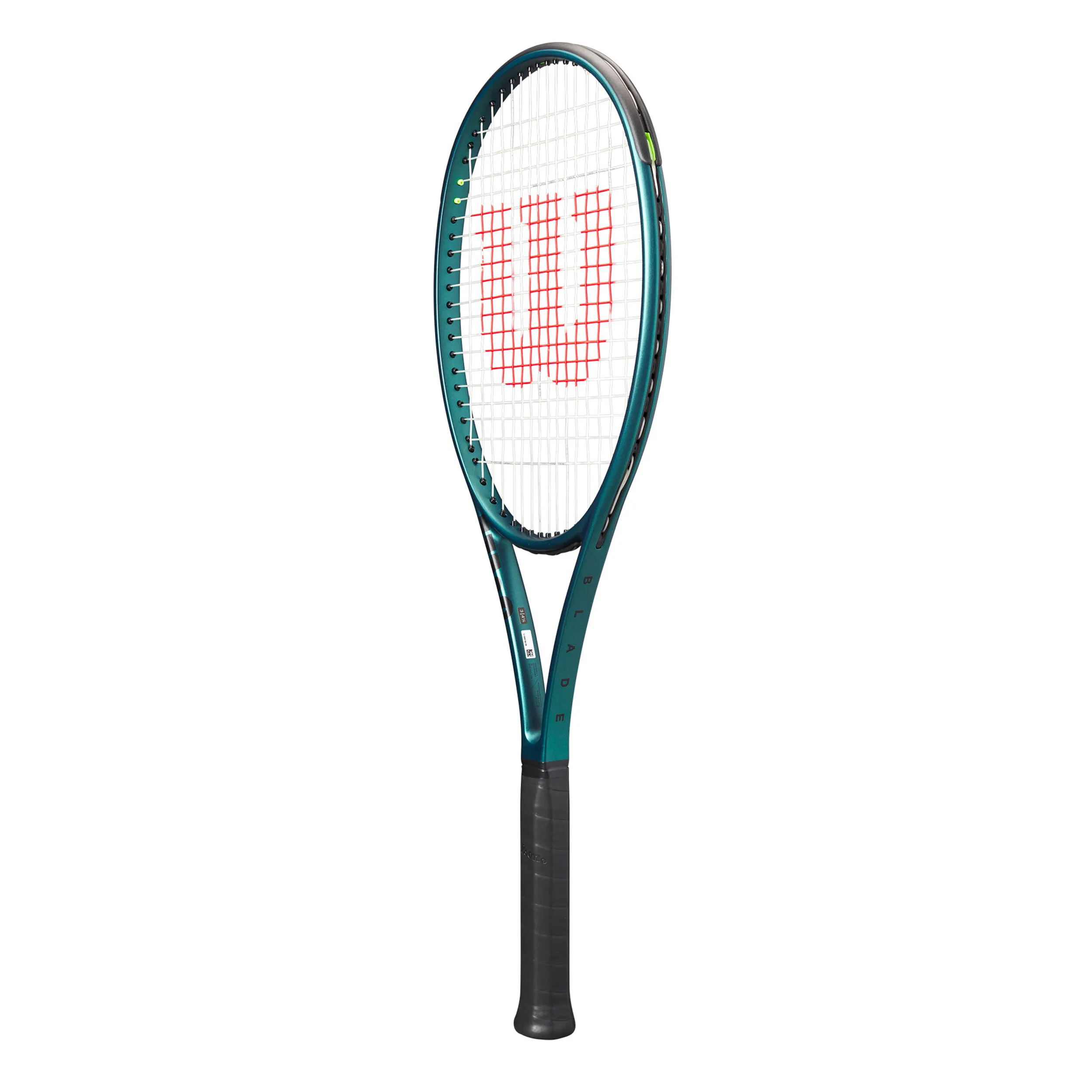 Blade 98 16X19 V9 Raquetas De Competición