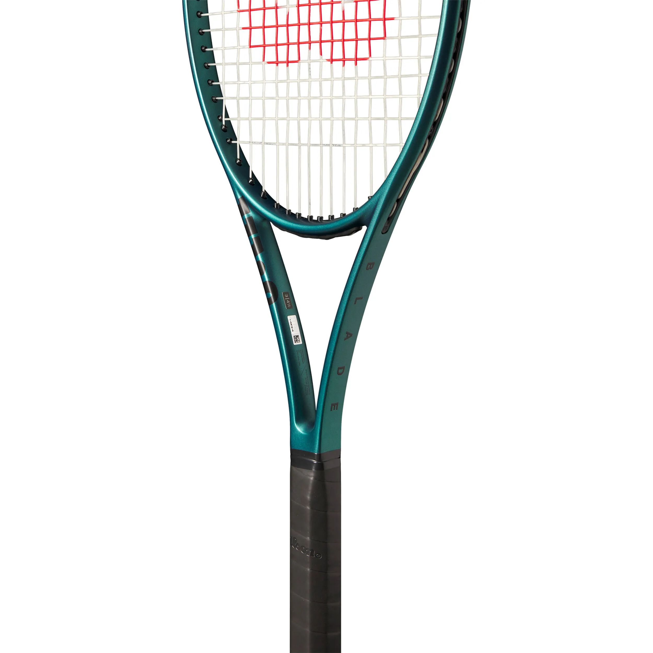 Blade 98 16X19 V9 Raquetas De Competición