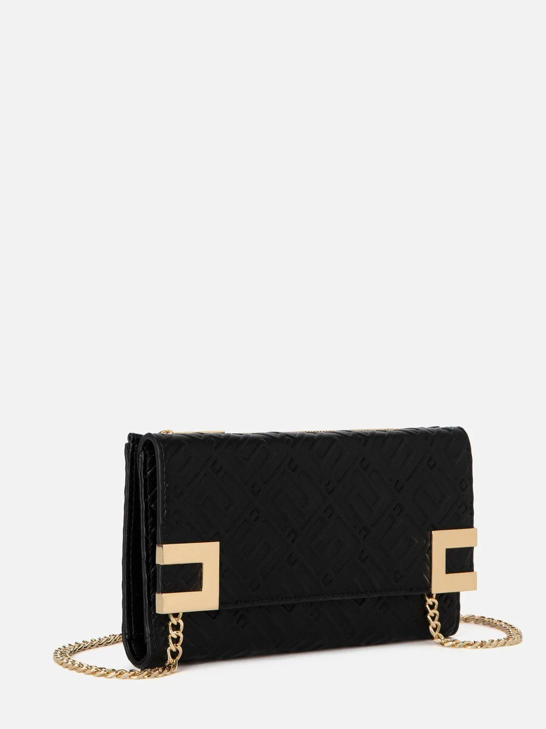 BOLSO CARTERA ECONAPA ELISABETTA FRANCHI