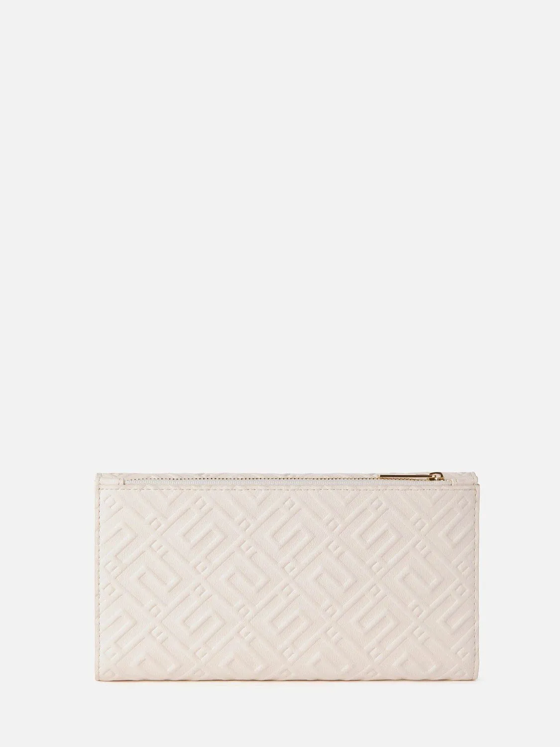 BOLSO CARTERA ECONAPA ELISABETTA FRANCHI