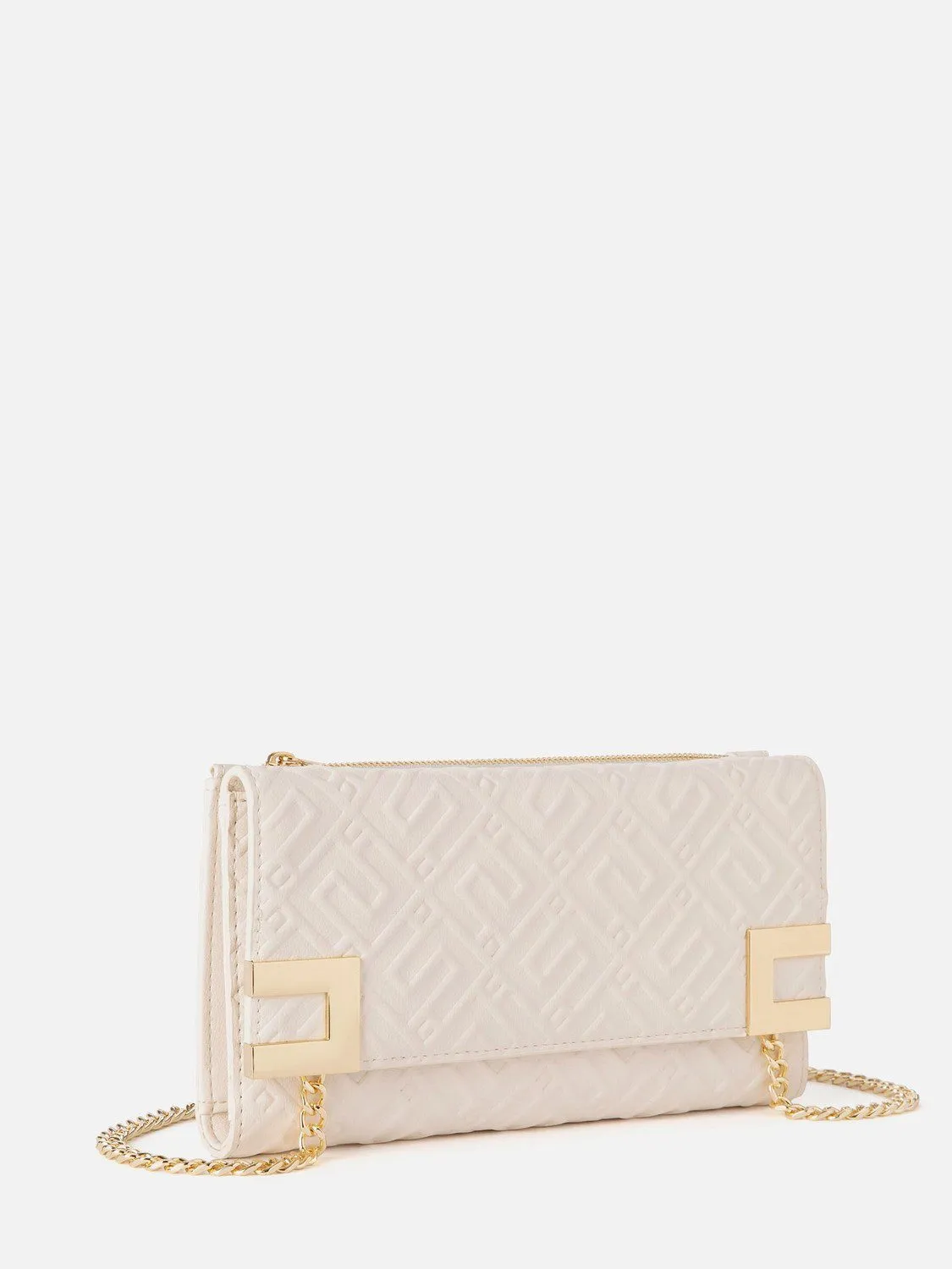 BOLSO CARTERA ECONAPA ELISABETTA FRANCHI