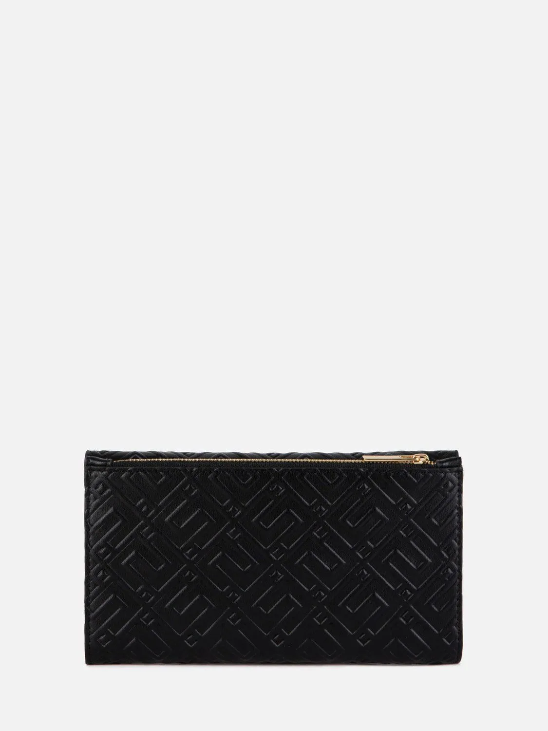 BOLSO CARTERA ECONAPA ELISABETTA FRANCHI