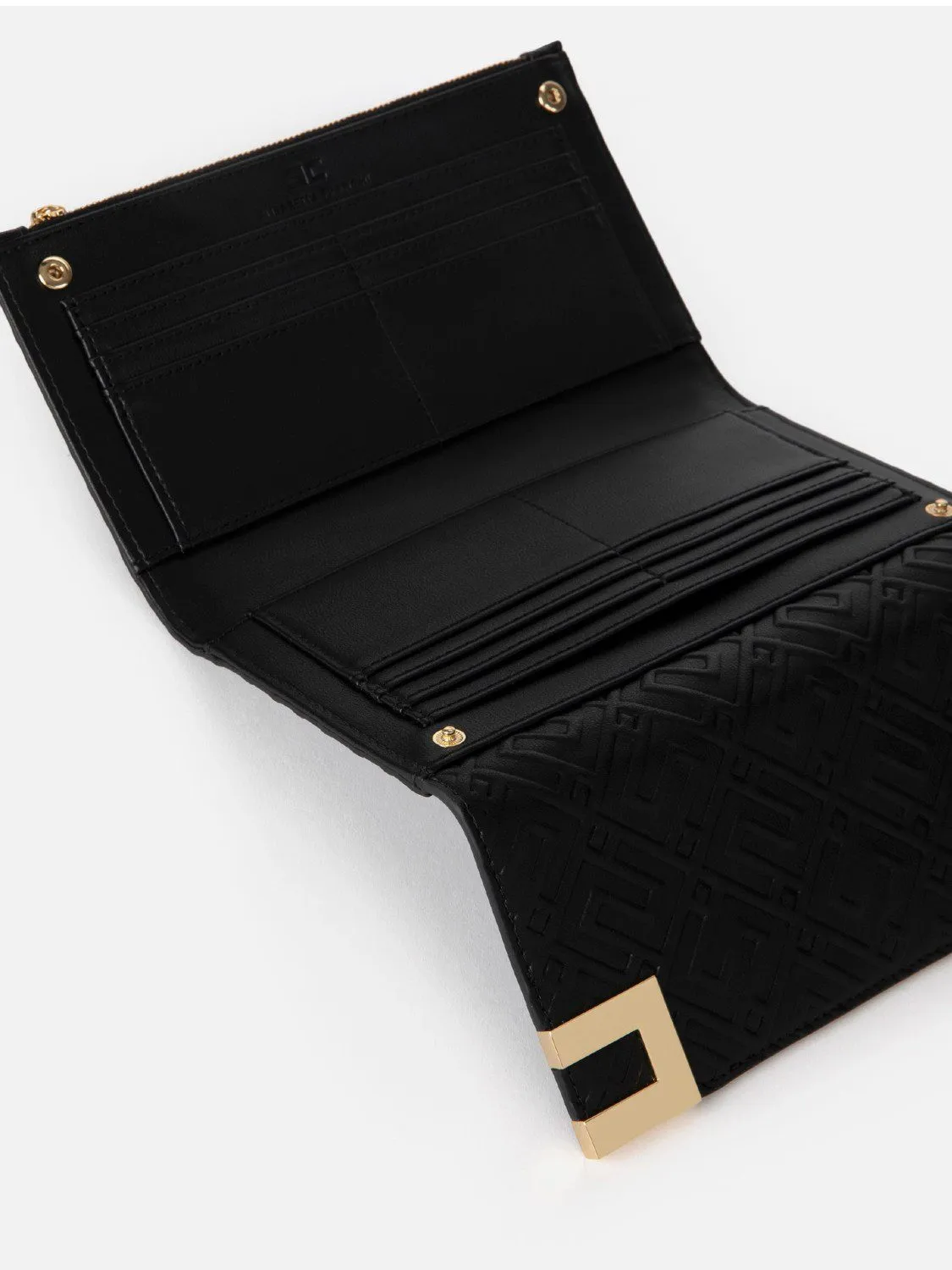 BOLSO CARTERA ECONAPA ELISABETTA FRANCHI