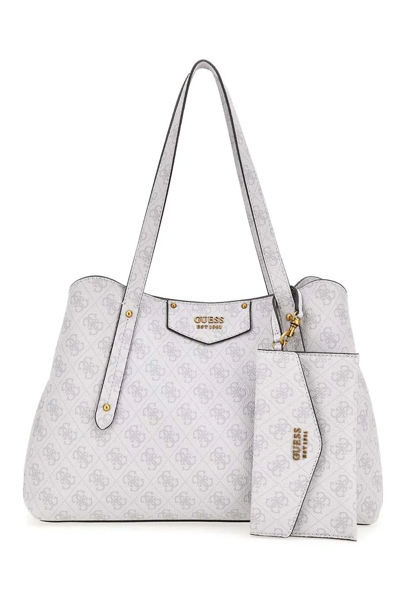 Bolso para mujer de Guess Accesorios – HWESB839009