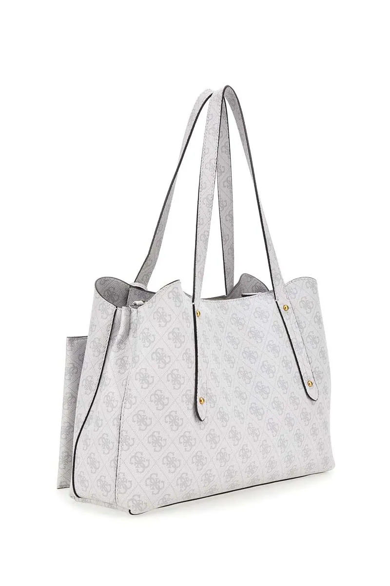 Bolso para mujer de Guess Accesorios – HWESB839009