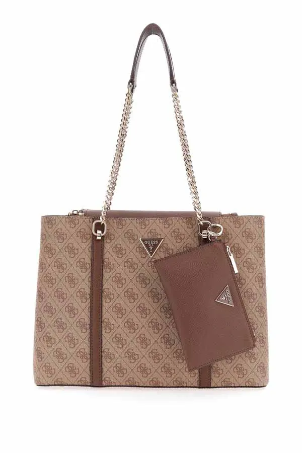 Bolso para mujer de Guess Accesorios – HWESG896823