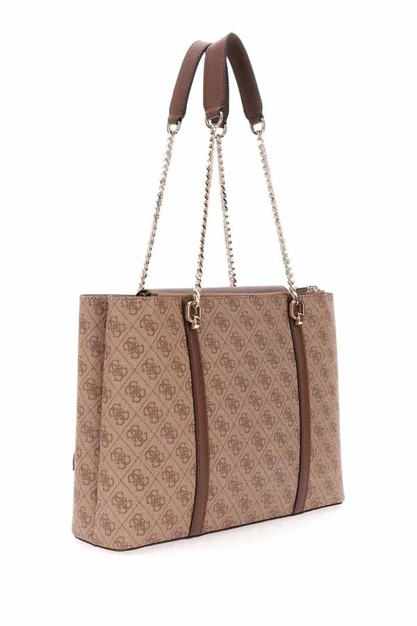 Bolso para mujer de Guess Accesorios – HWESG896823