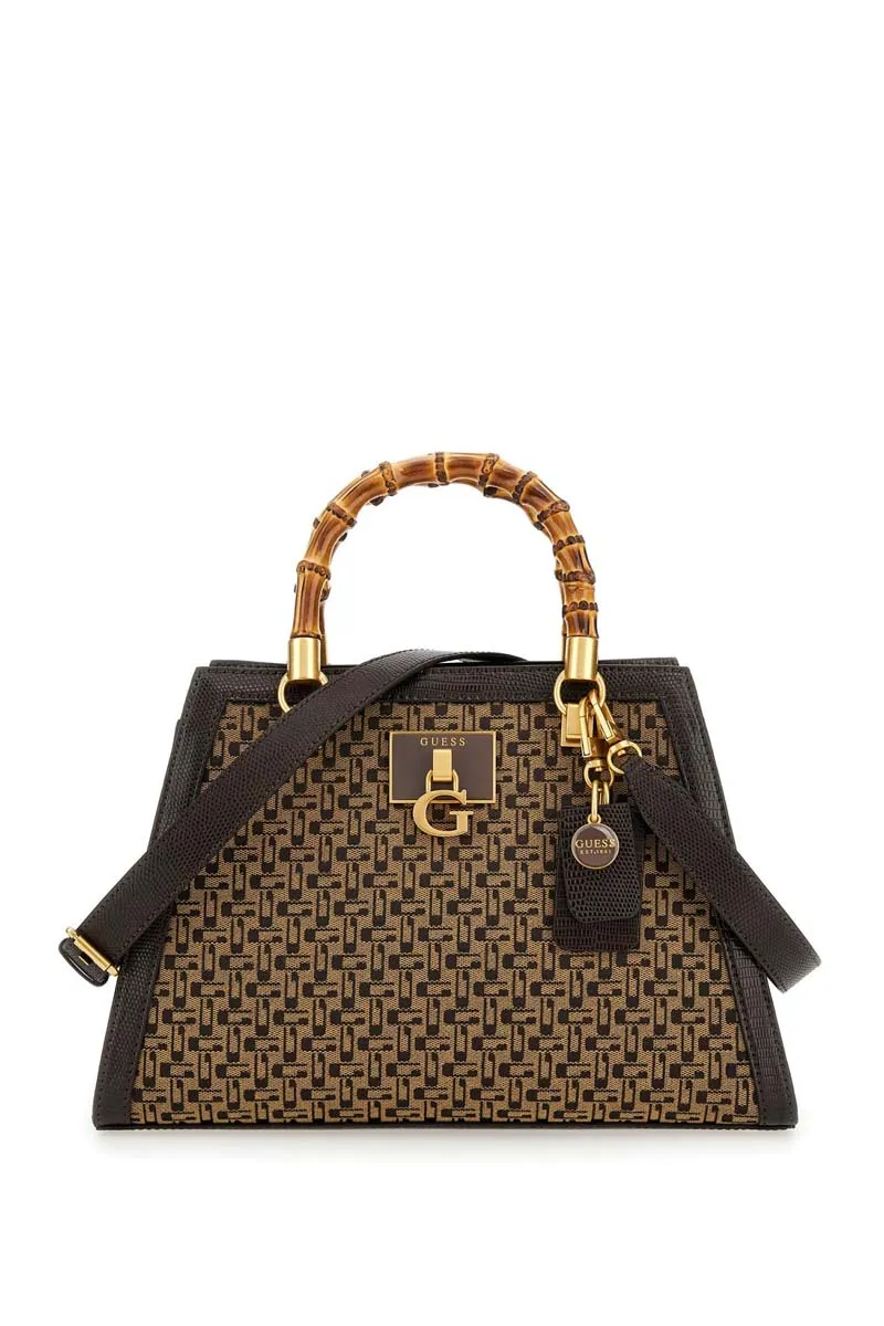 Bolso para mujer de Guess Accesorios – HWJK7875080