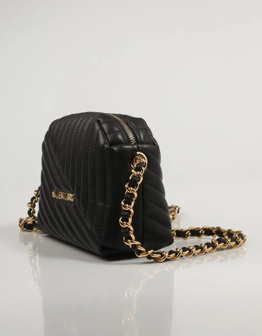 bolso VALENTINO Laax Re Tracolla Vbs7gj05 en Preto 83865