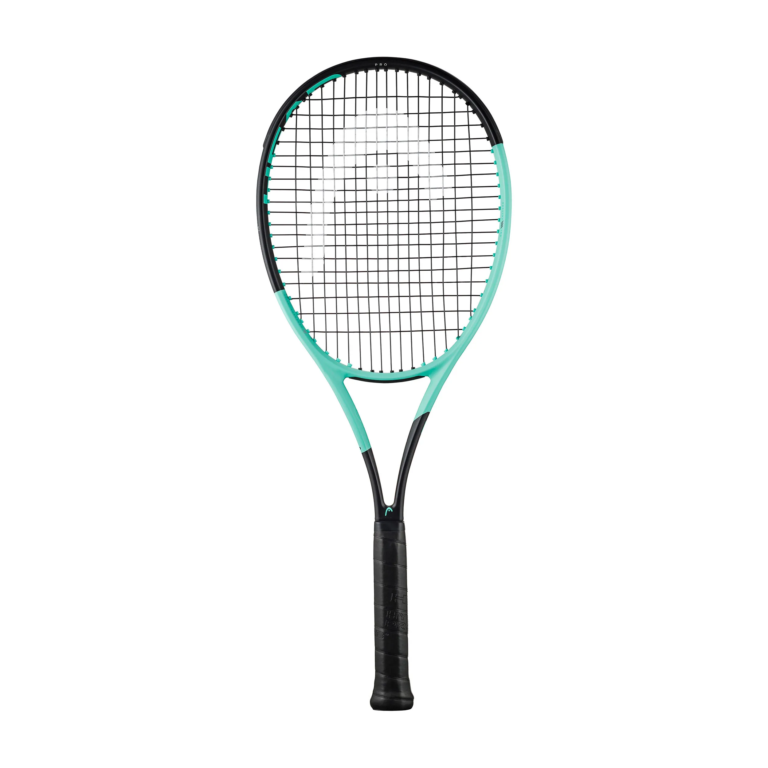 Boom Pro 2024 Raquetas De Competición