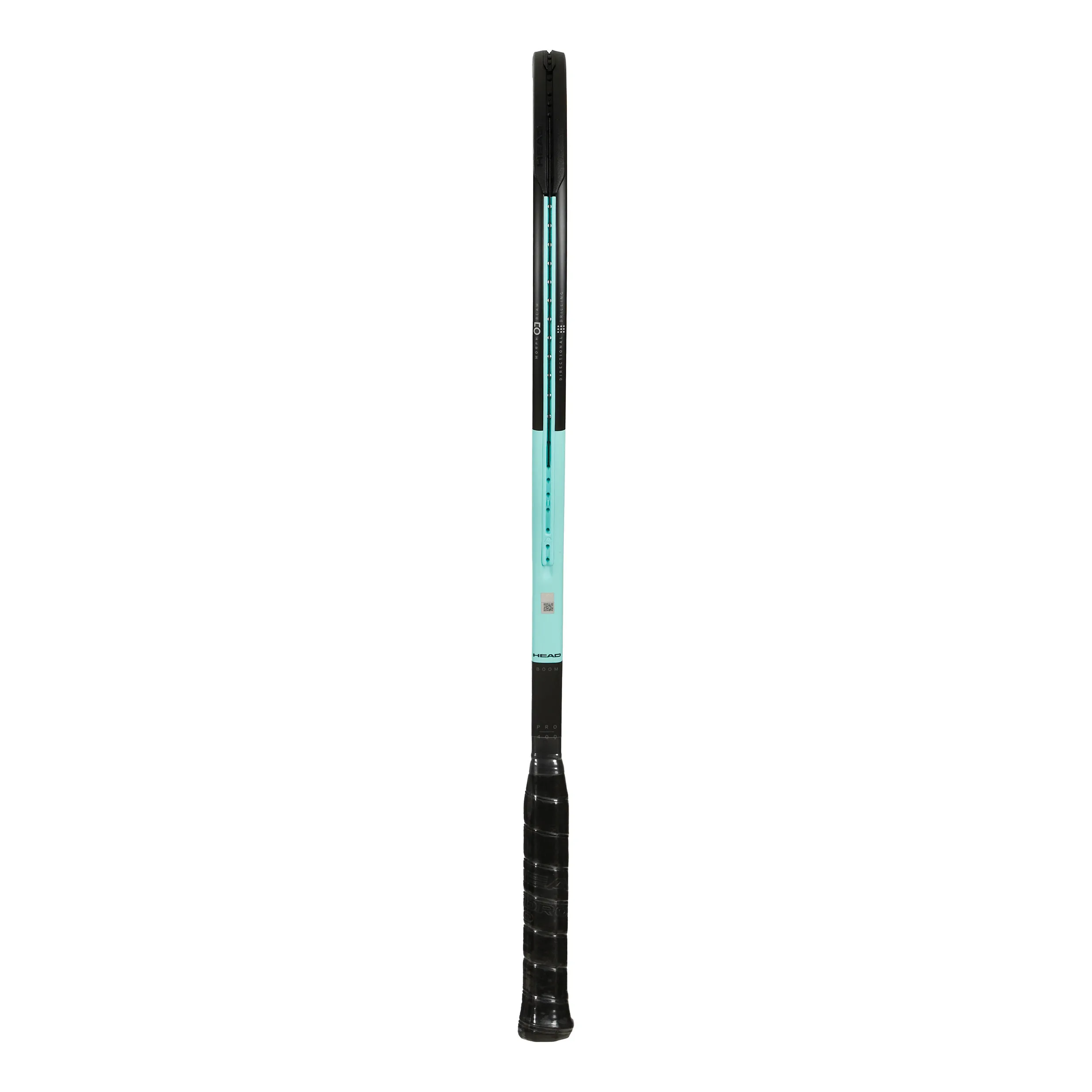 Boom Pro 2024 Raquetas De Competición