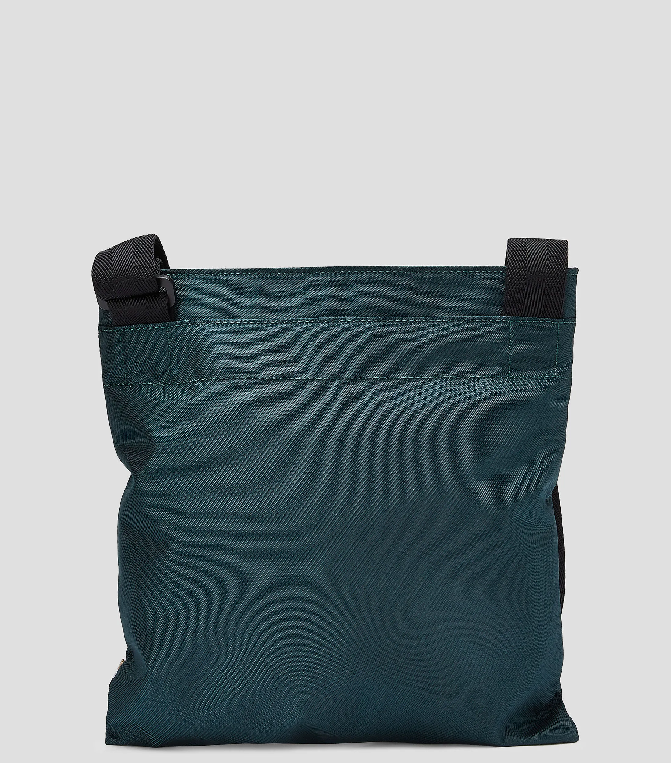 BOSS Bolso Crossbody Catch 3.0 lisa Hombre