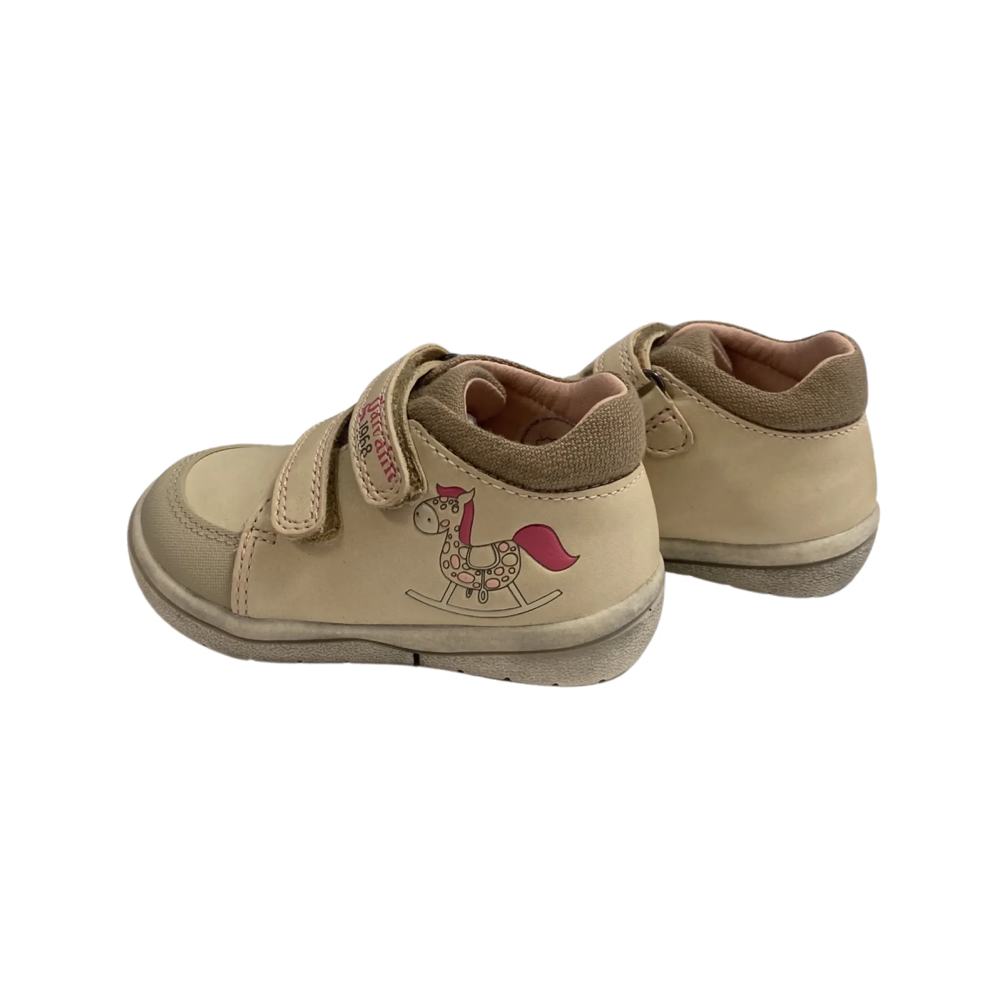 BOTA NIA GARVALIN 231310 HIELO