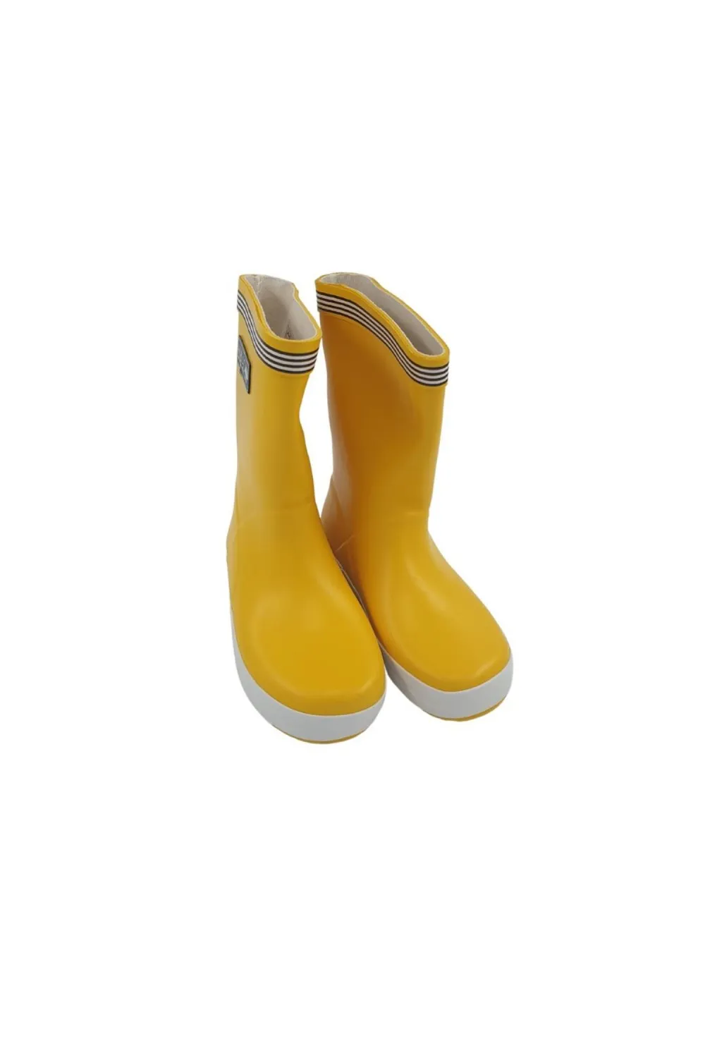 botas de agua hublot varios pluie