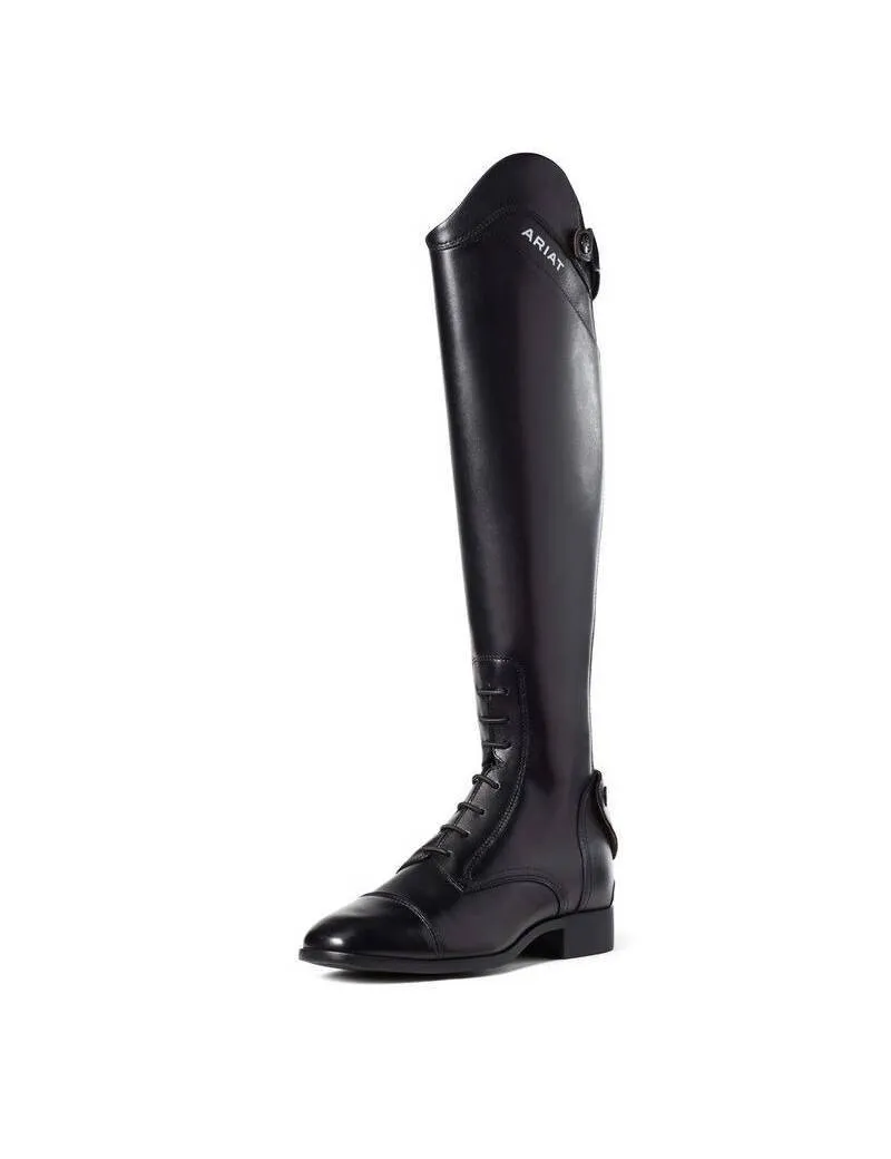 BOTAS DE EQUITACIóN ARIAT  PALISADE