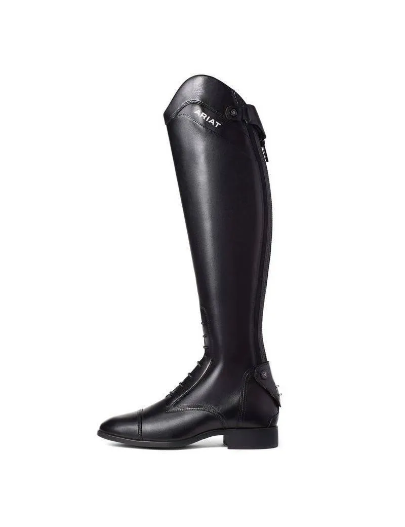 BOTAS DE EQUITACIóN ARIAT  PALISADE